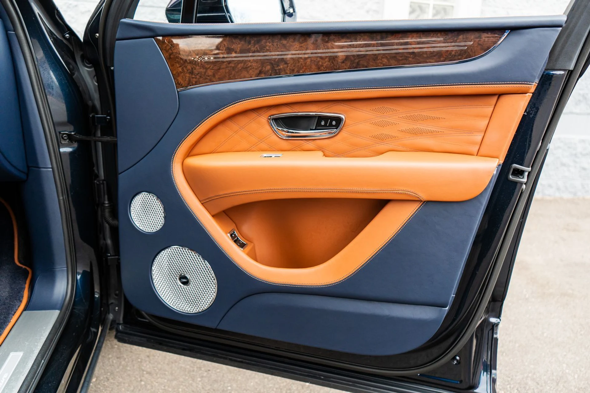 mph043_4193095418_687917cf_bf7c_4017_b110_4054d3b5f0be_8ef7113343