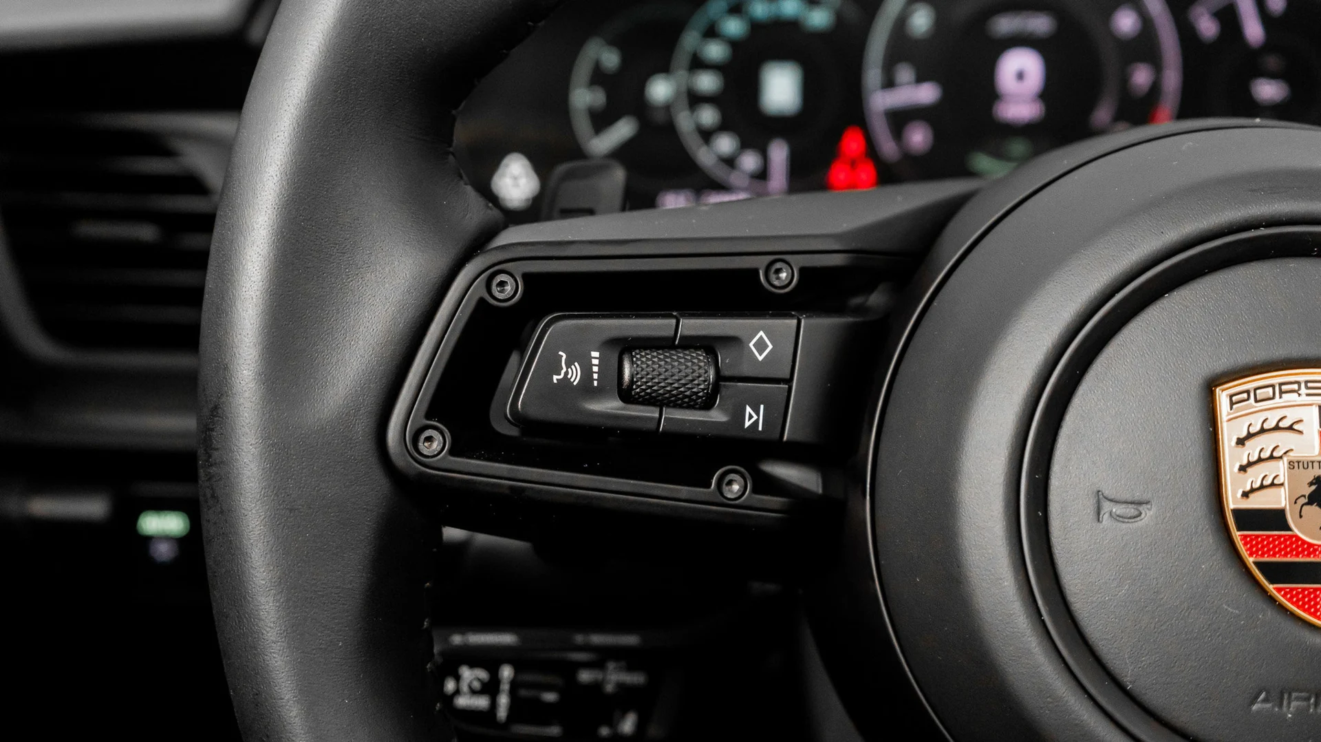 mph043_4193906539_content_homenetiol_com_2001243_2130496_0x0_f6fd75c6520f4d2eb9b458afe48f284e_dd4859caa4