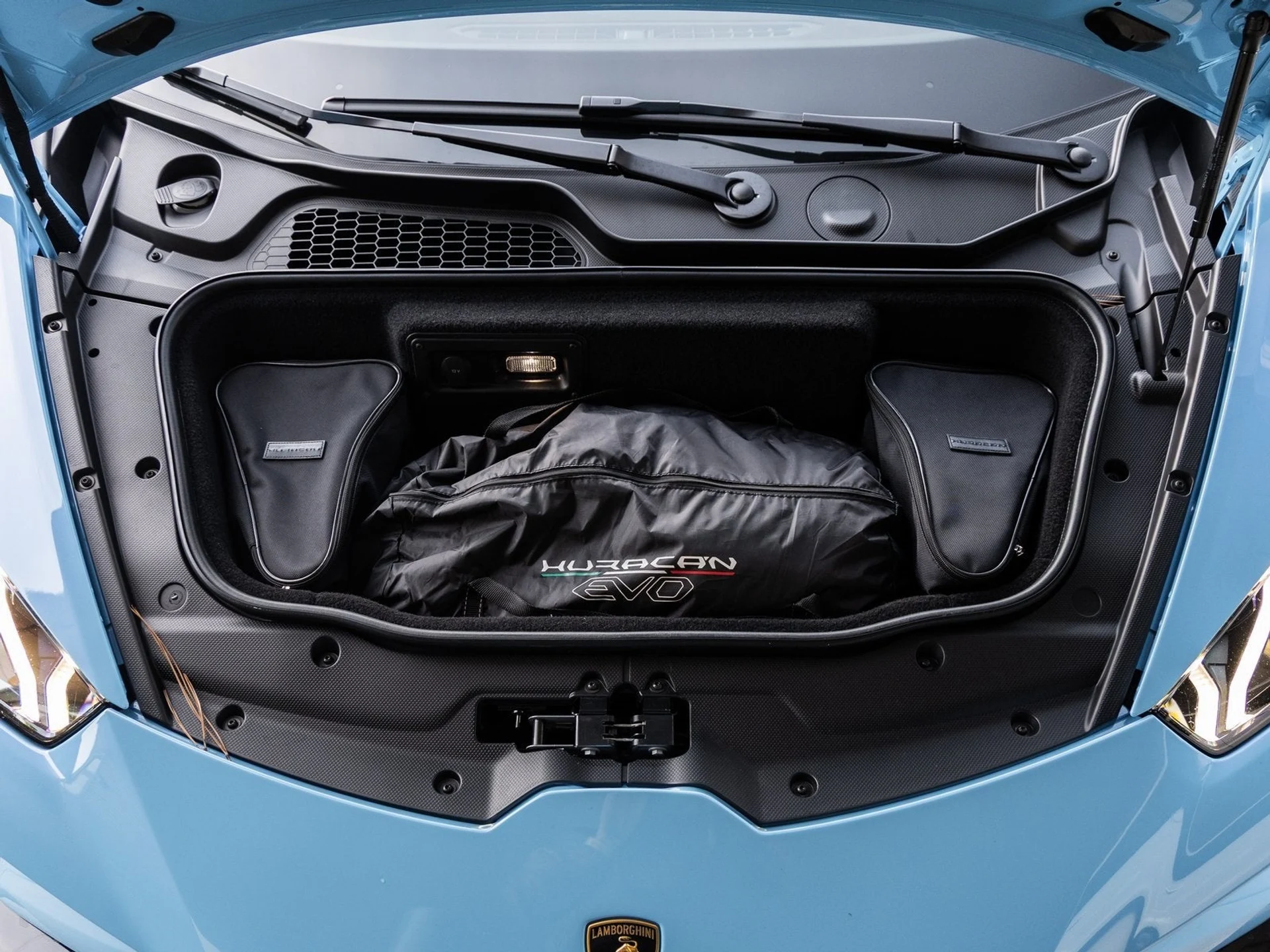 mph043_4194171187_44_854accc37a