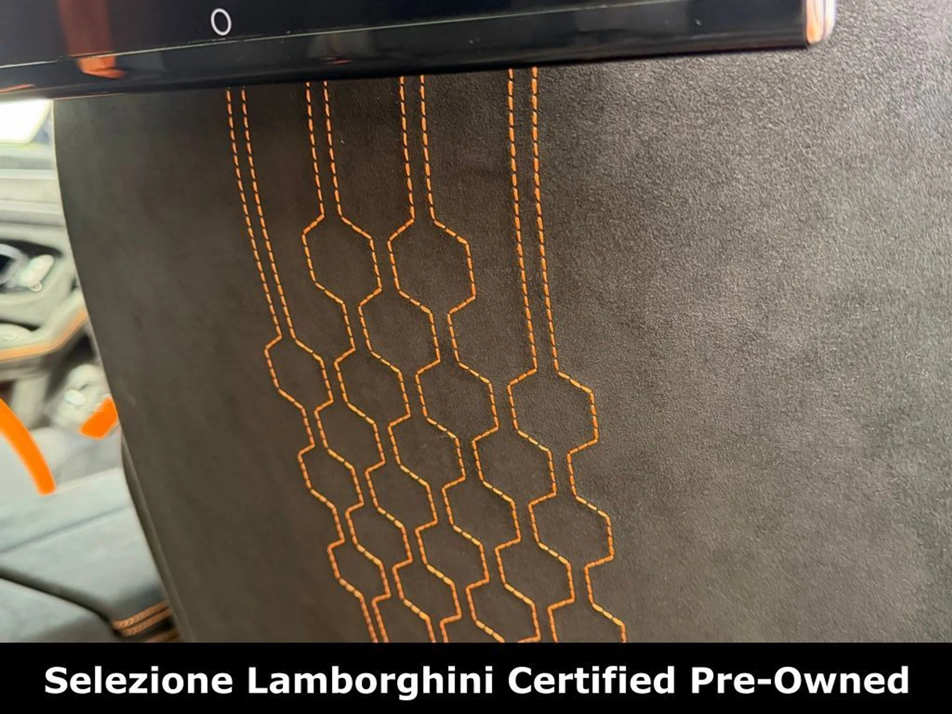 mph043_419508181_445280ff3c77cfefb8ea9a306a743d2dx_9b18e7ea5b