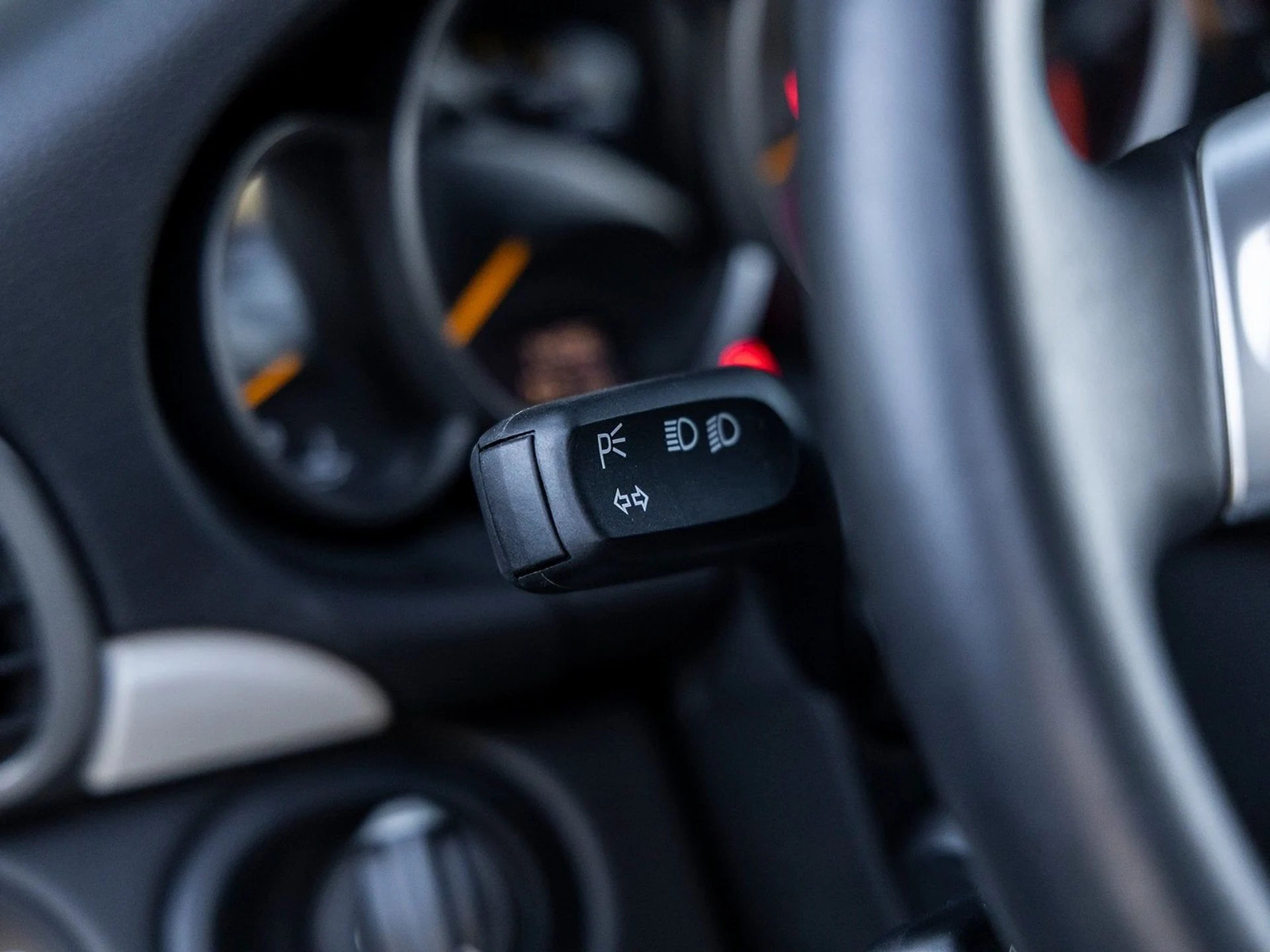 mph043_419543967_44_28eeae7b89