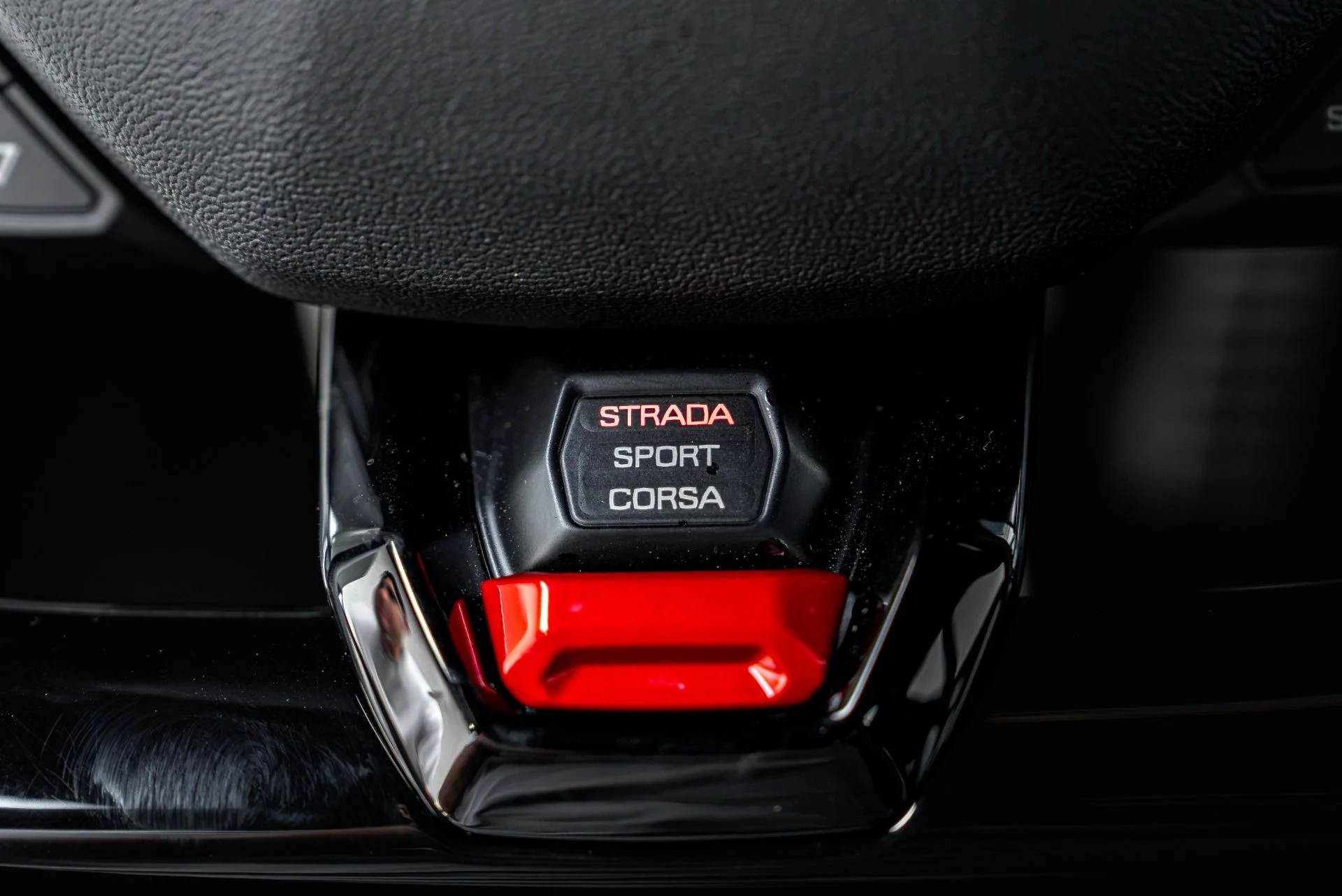 mph043_4195720772_Used_2023_Lamborghini_Huracan_Tecnica_1787597776_a352ca3d22