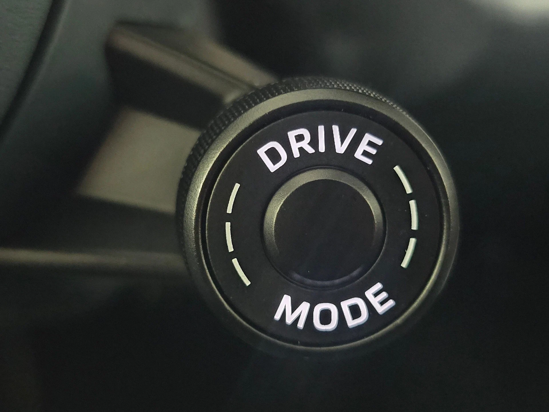 mph043_4195811373_6eea26bf068aa00ab53b58246e13d146x_bc30e1c872