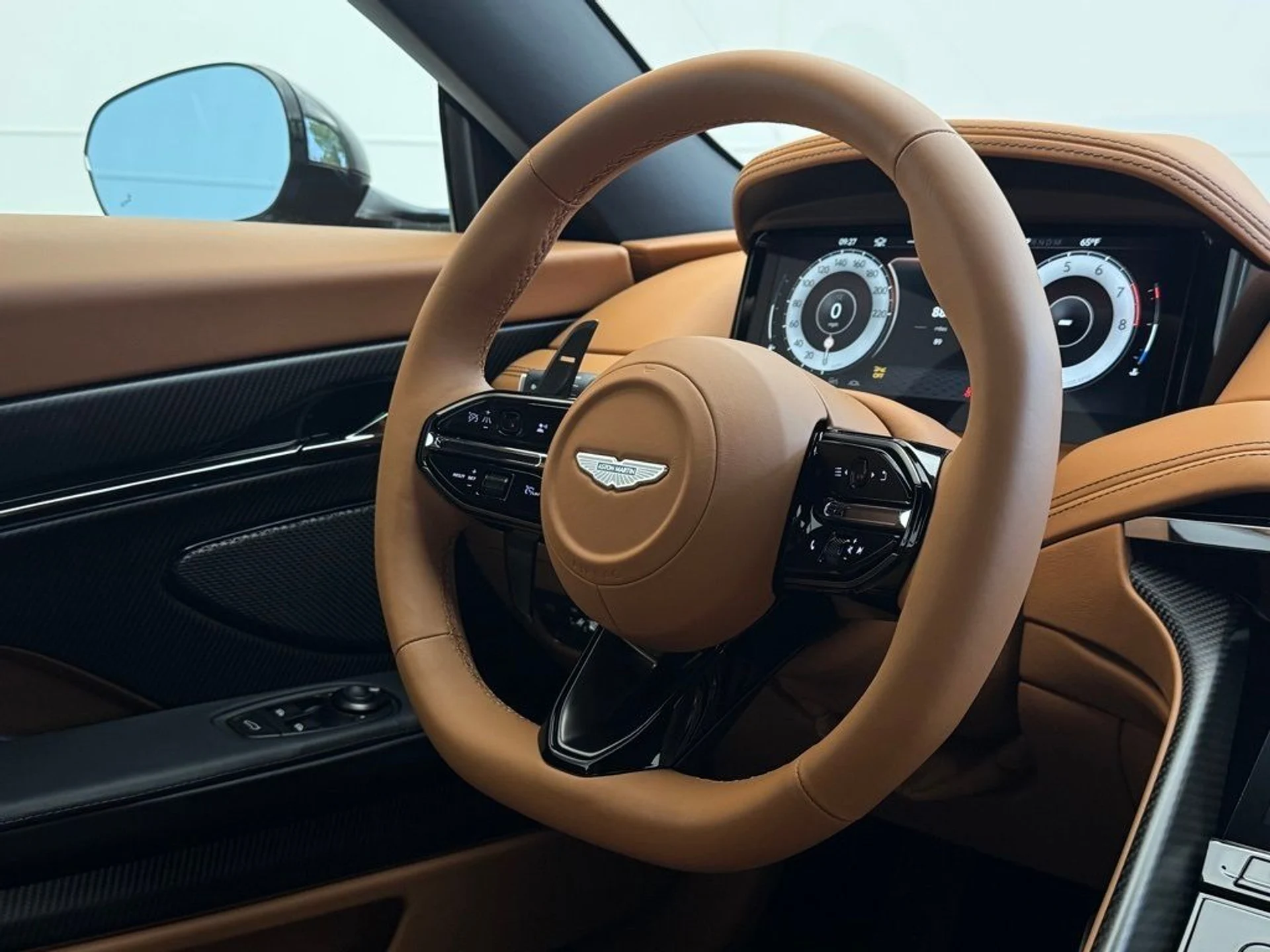 mph043_4196792498_u2qnnaycz1yzmo2jdlfi36unlb2i_ce33a99a86