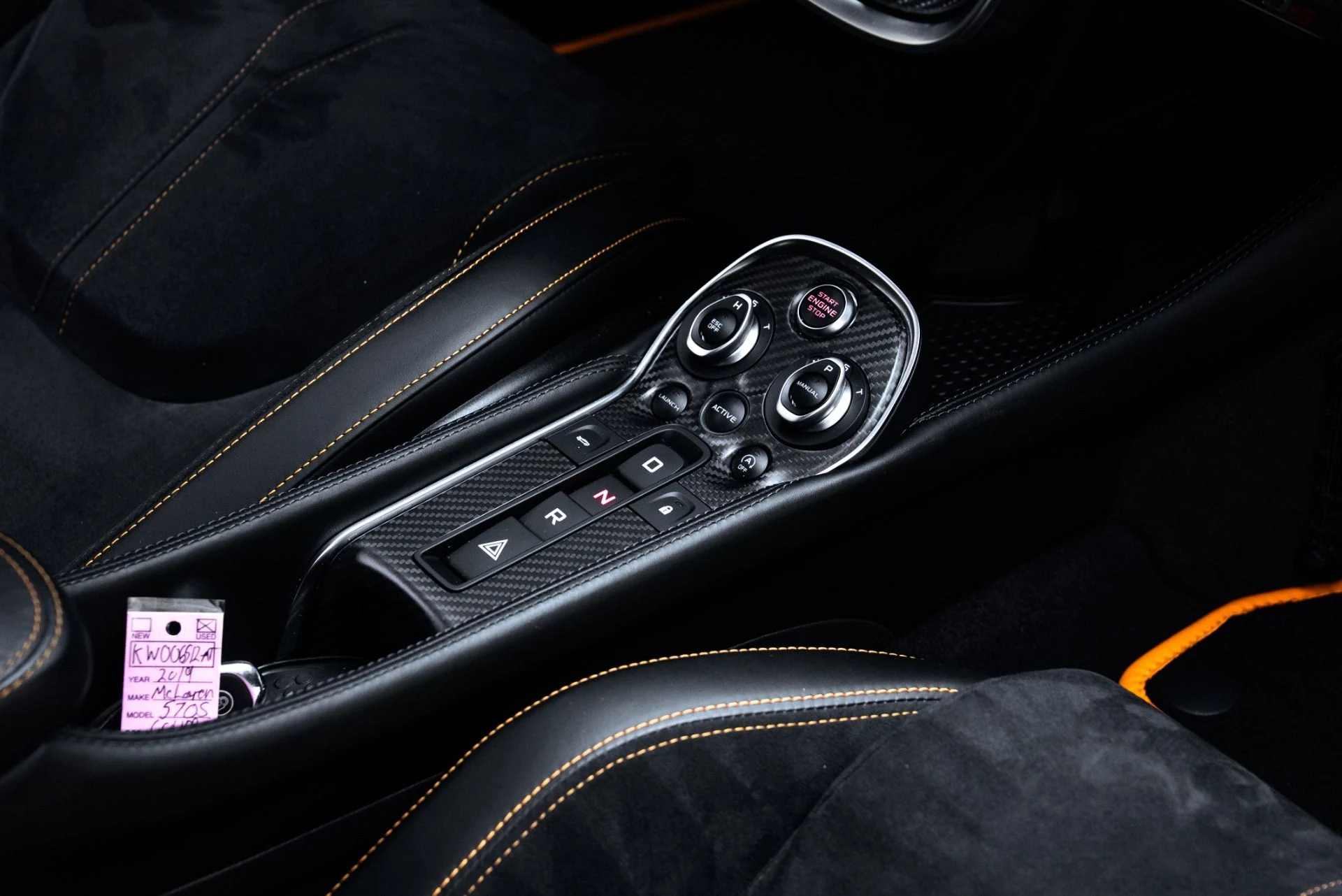 mph043_4196939752_Used_2019_Mc_Laren_570_S_1774648800_af45db4f24