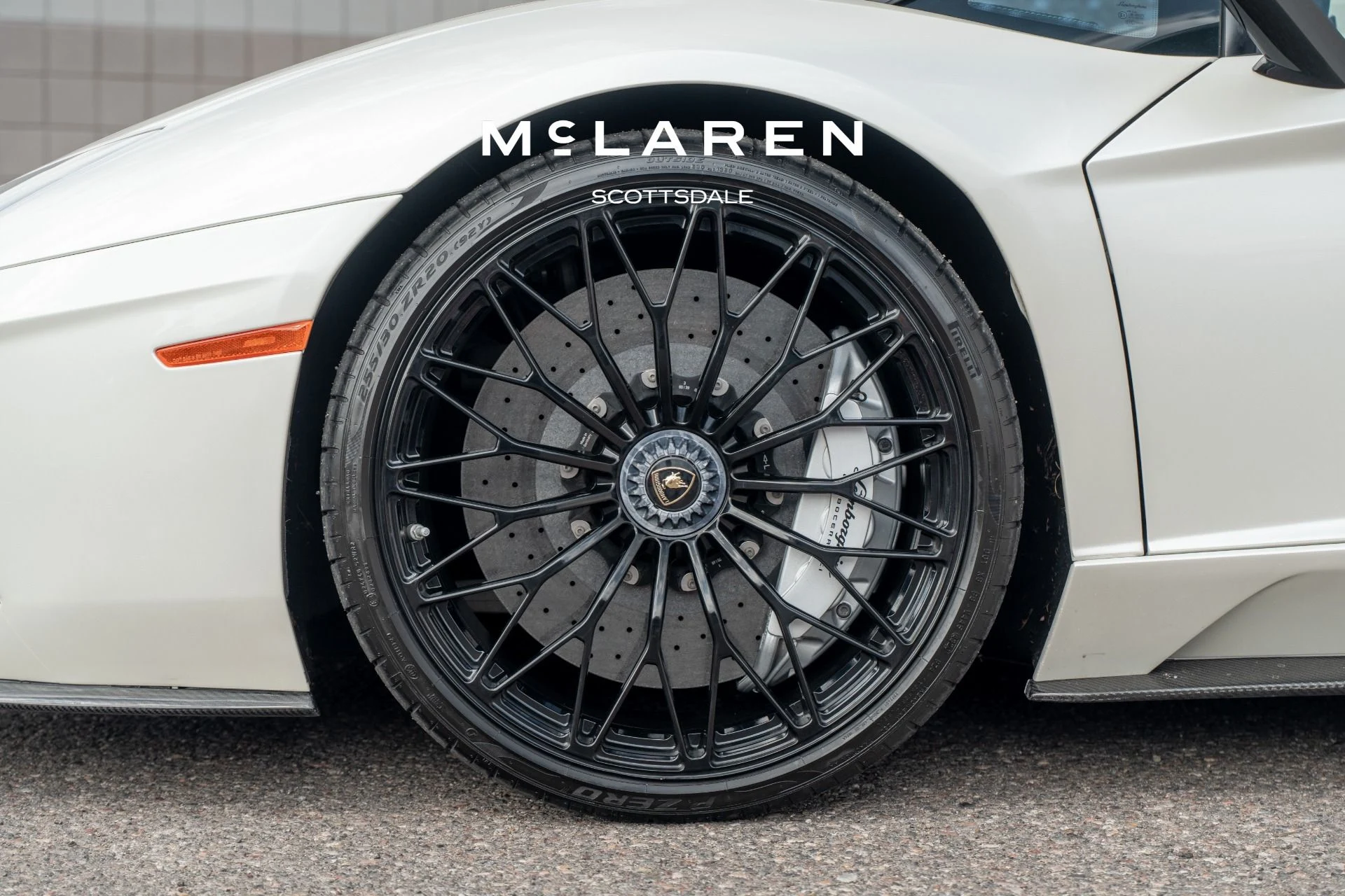 mph043_419764774_Used_2019_LAMBORGHINI_AVENTADOR_LP_740_4_S_Roadster_1792777537_a6ce076df8