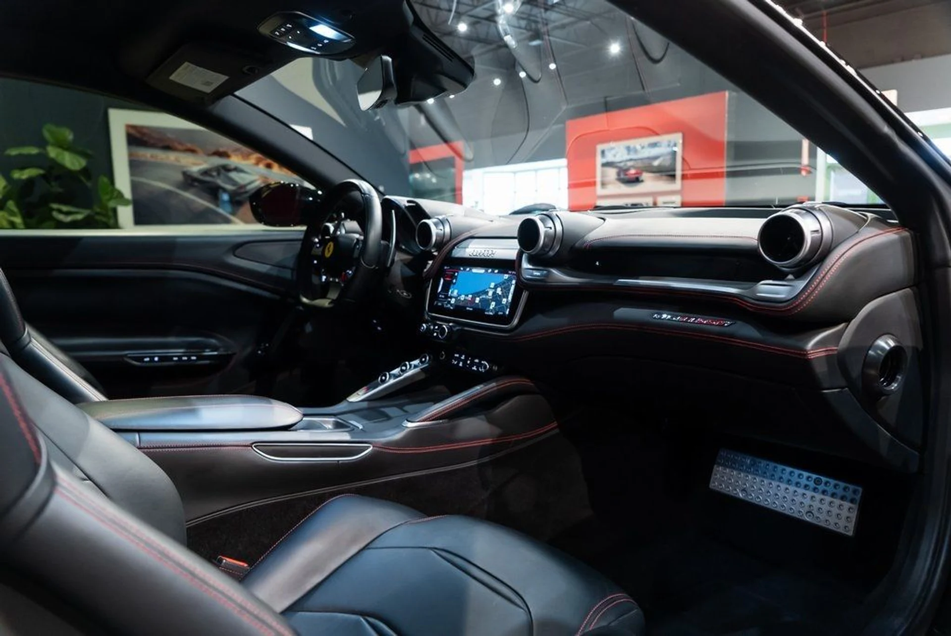 mph043_4198119575_575a078c10240feec2c319d25b9514c8_0d361d44e1