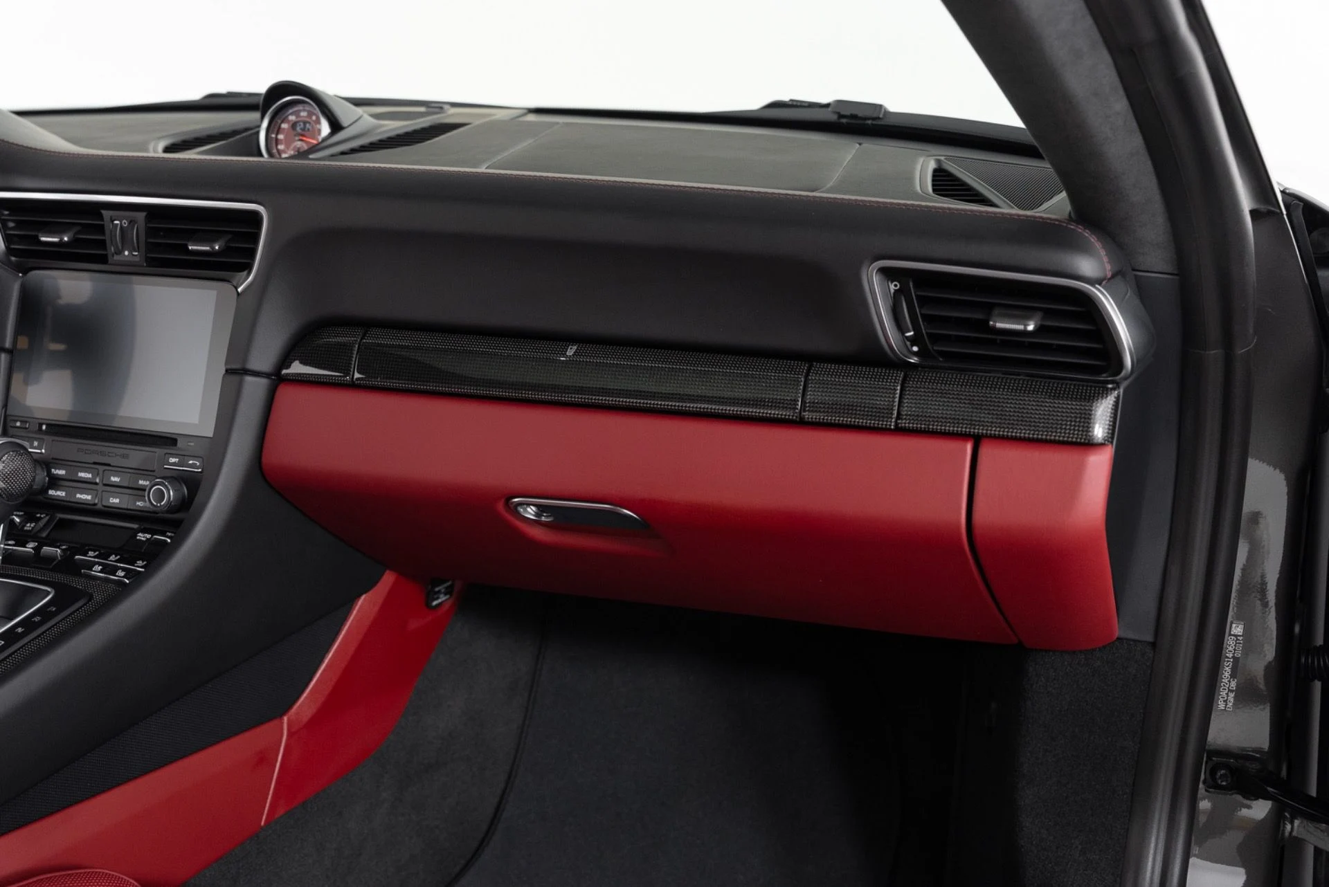 mph043_419829790_Used_2019_Porsche_911_Turbo_S_1774999652_52f06e037e