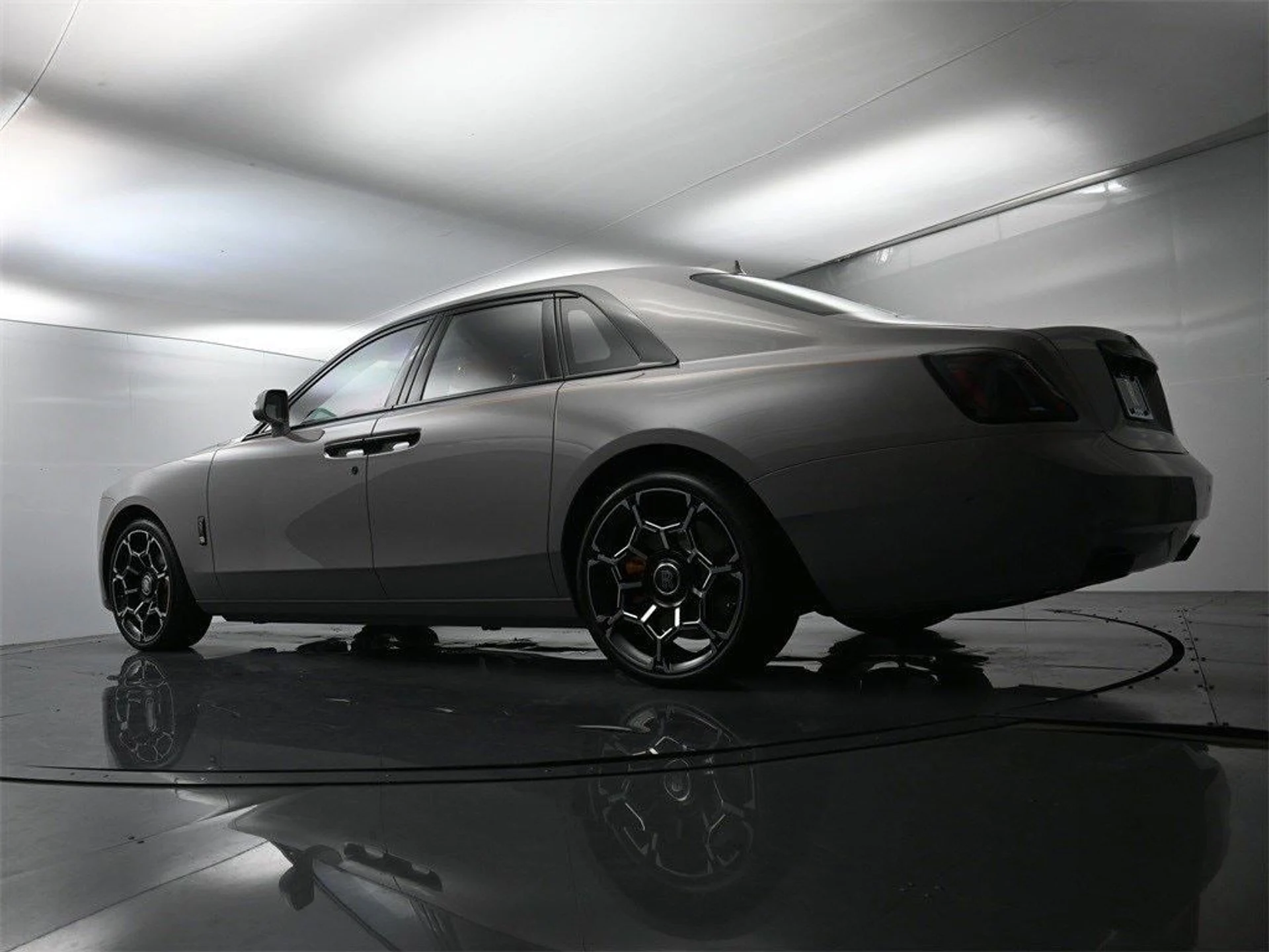 mph043_4198321502_121d98ea2b914567883c22d9d5371fd6x_72db0ff277