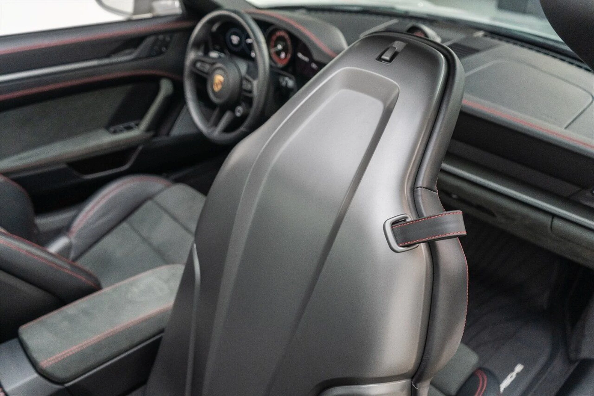 mph043_420074703_e558452fb7_1280_23ab5ff4aa