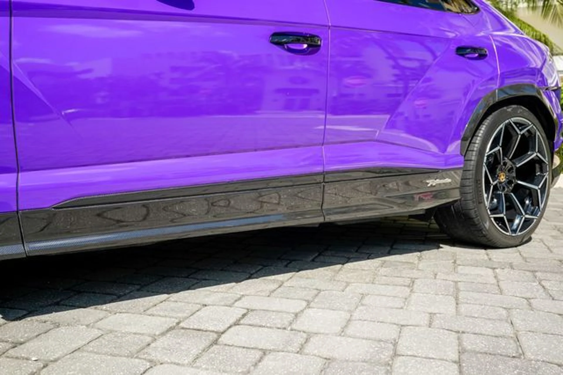 mph043_4201331692_22938820_44_a014cbc96f