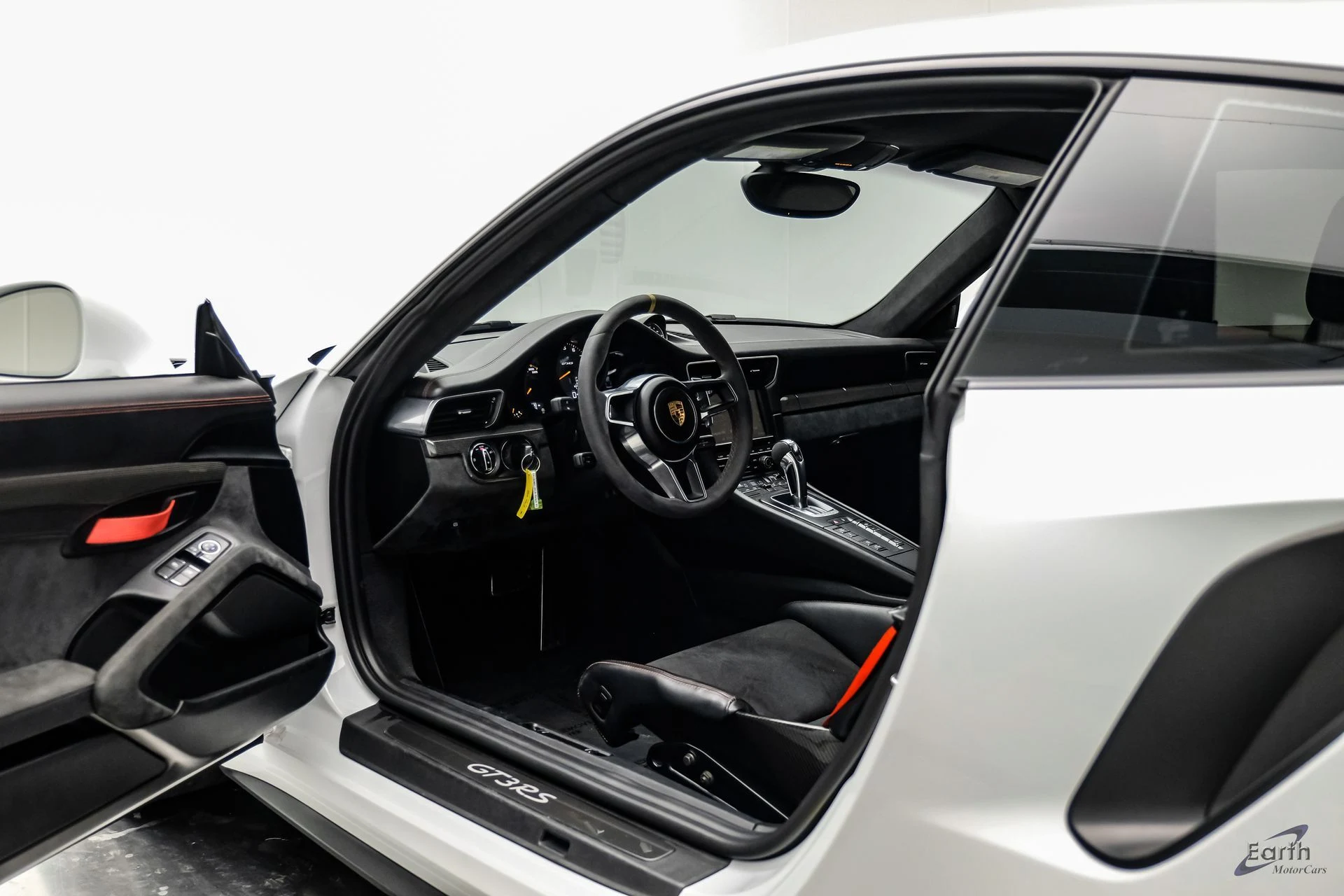 mph043_420199417_800b8aef87f2fc05b04772d3ca75d314x_b176a152e7