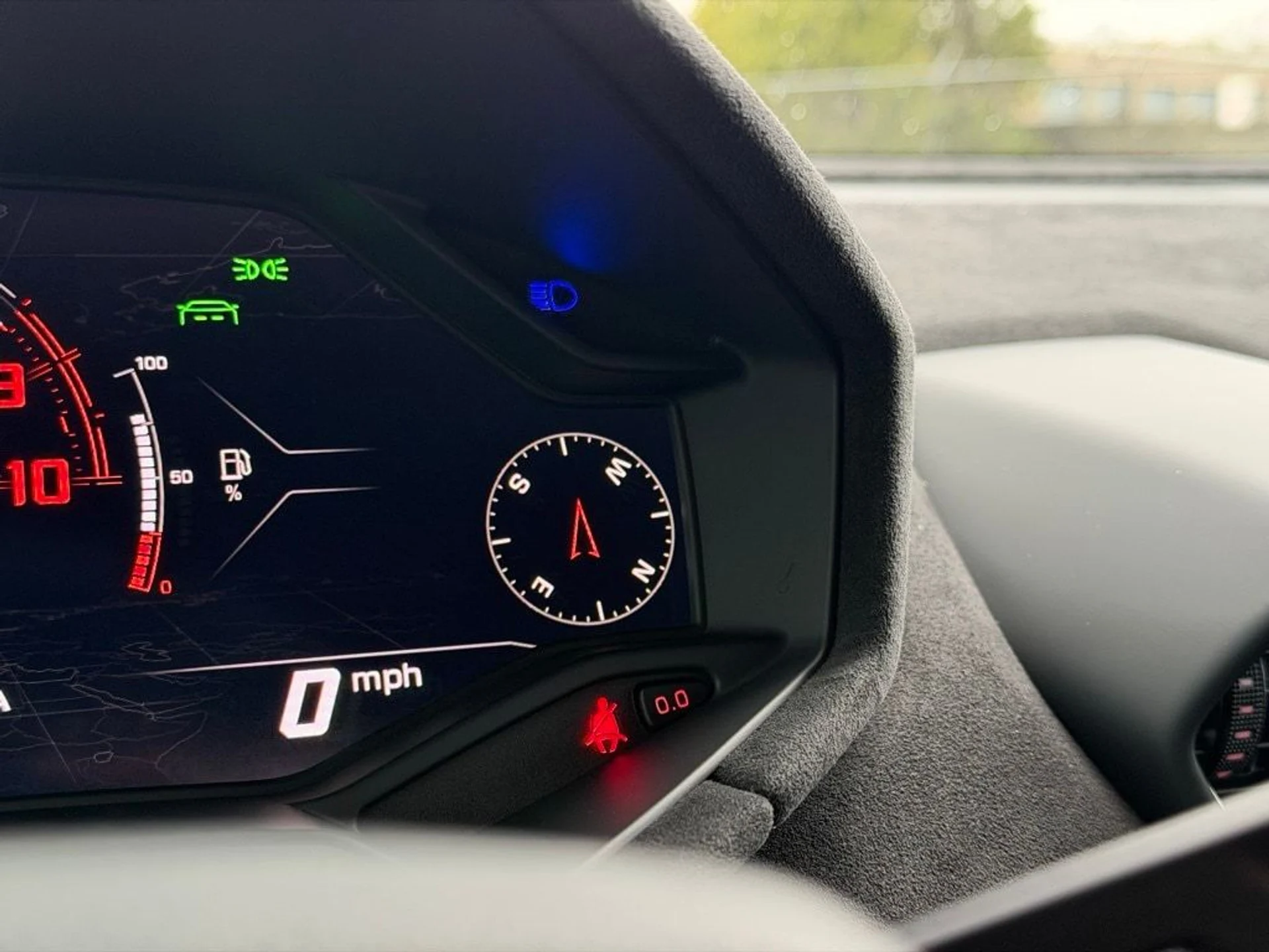 mph043_4202052405_1b0a7ff7f5dc9c10e722de6f2aa215d4x_8f3976ddfb