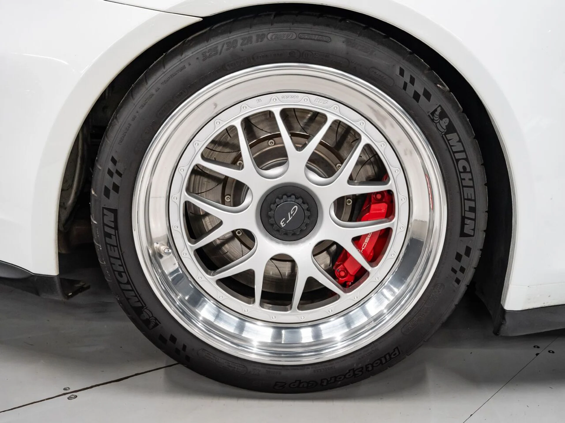 mph043_4202476325_porsche_911_2015_ddcaf8f449