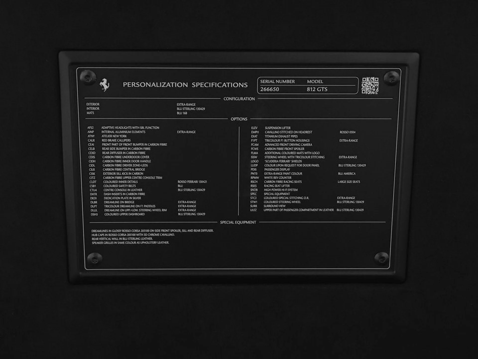 mph043_4202918567_44_fc64deecf2