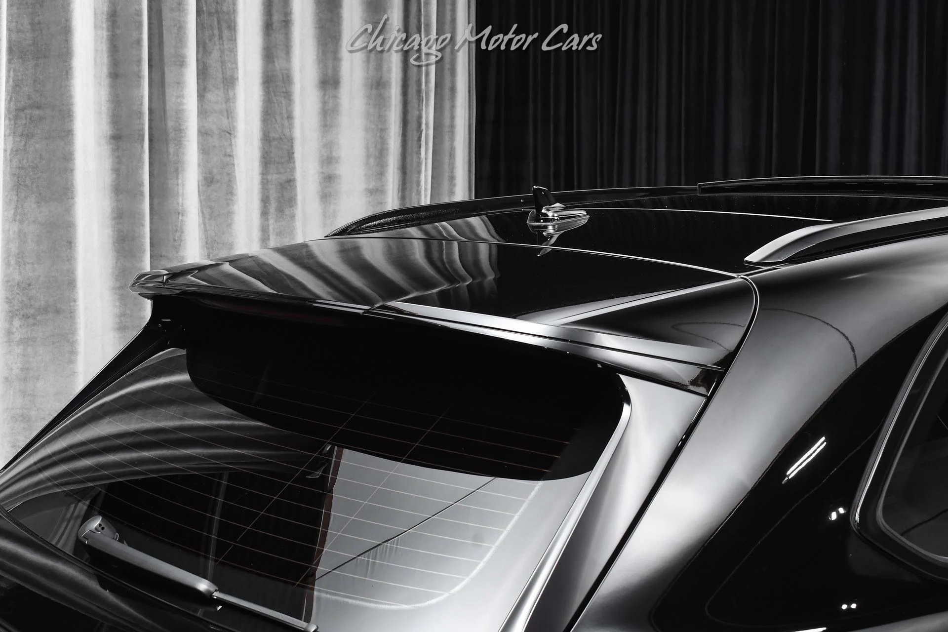 mph043_4204587813_13091_p44_l_6b1fb66f79