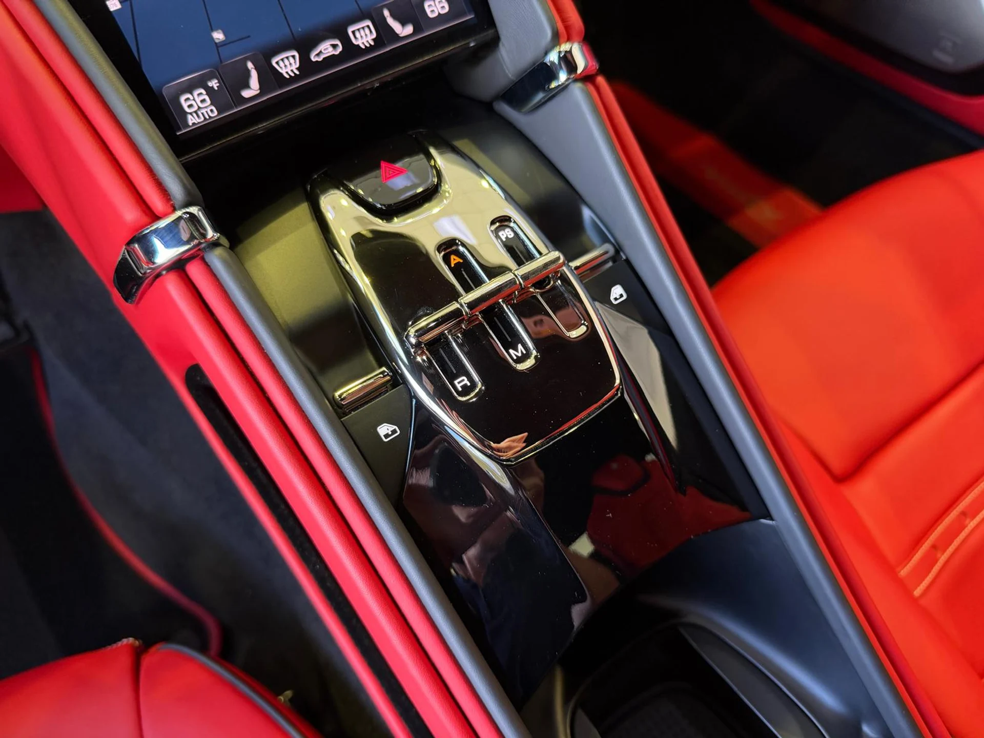 mph043_4204603280_IMG_20251112_WA_0051_275f6159e3