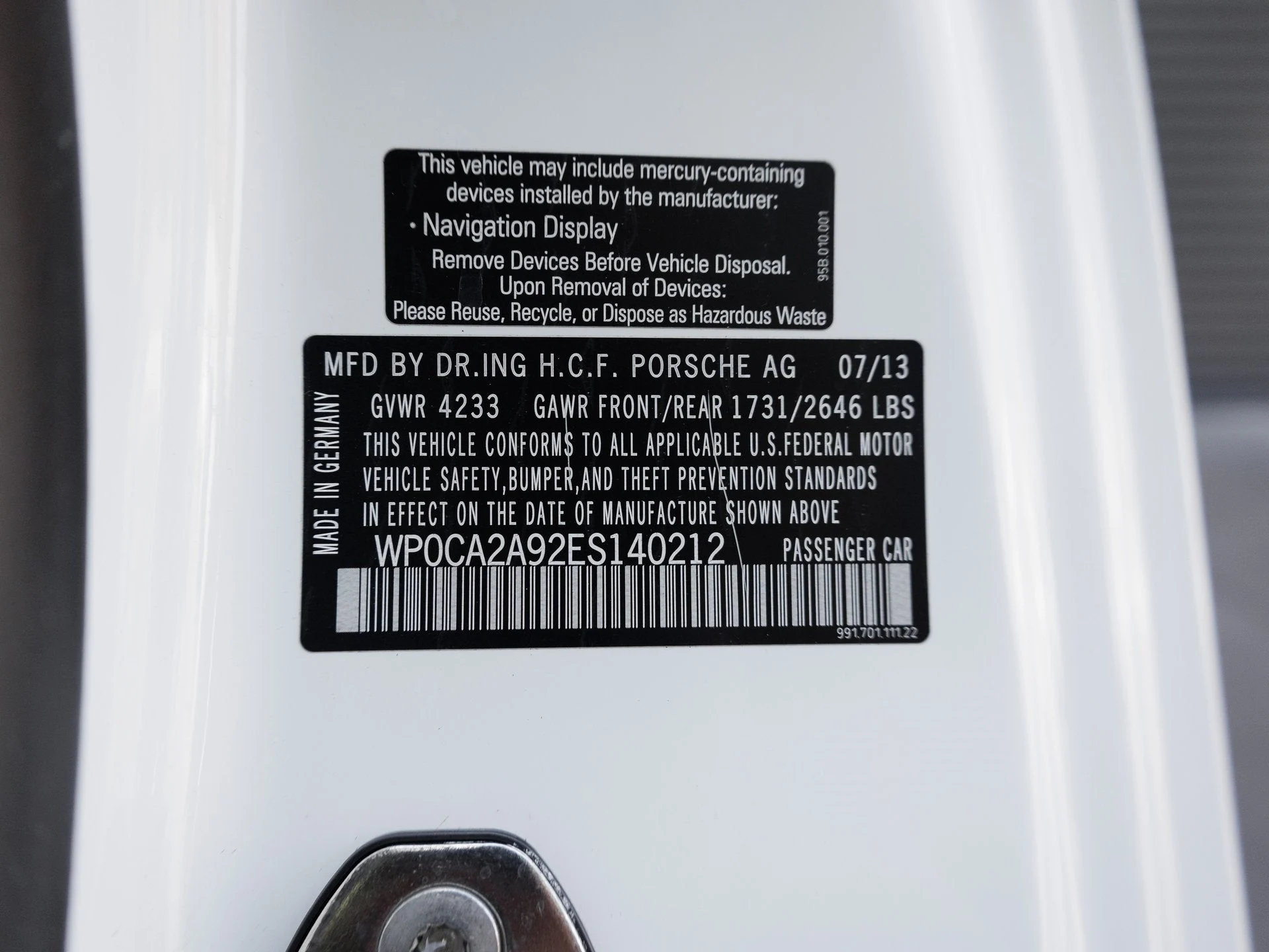 mph043_420484376_44_96795d678a