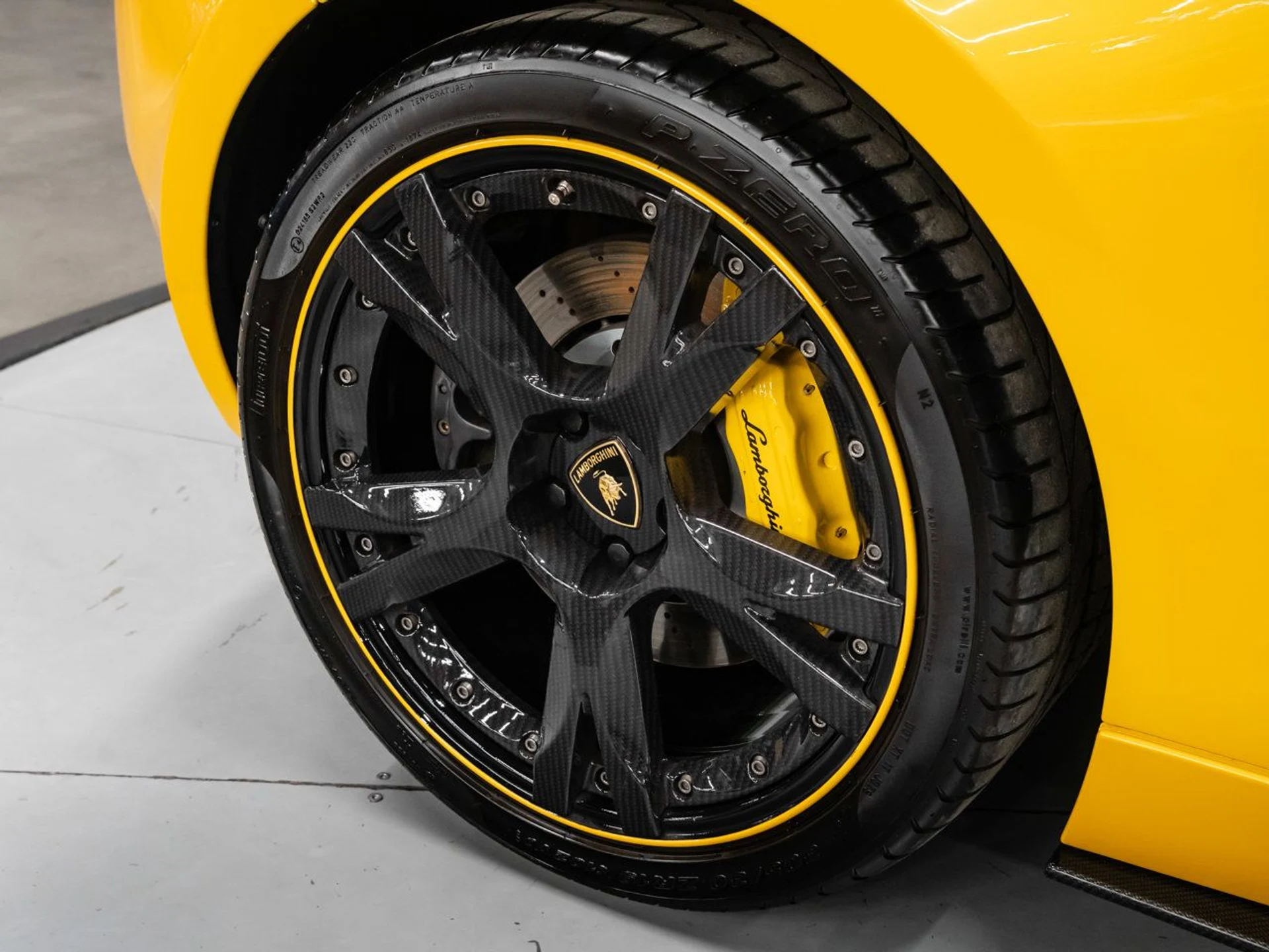 mph043_4205238888_lamborghini_gallardo_2006_9e2230b4d1