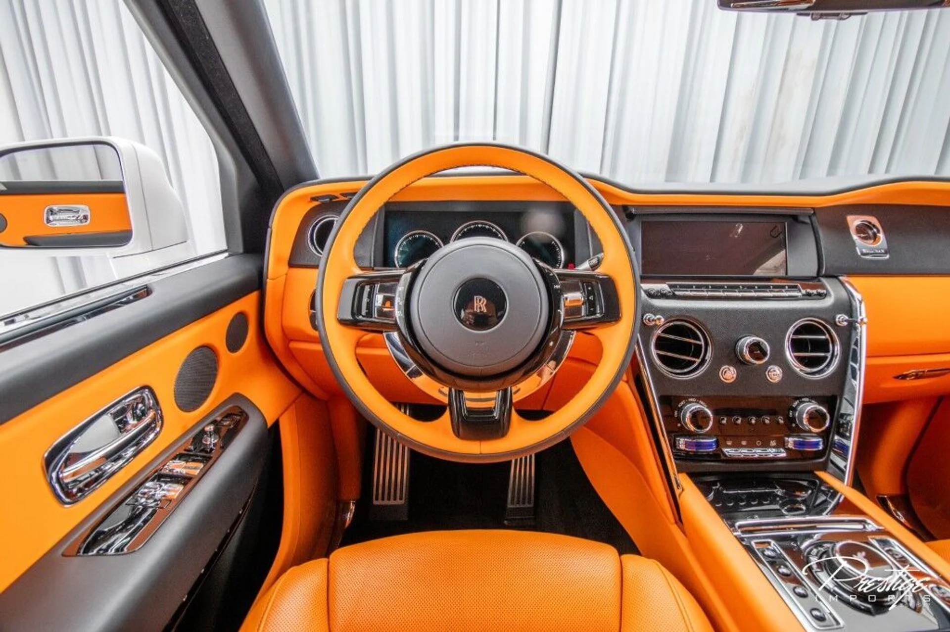 mph043_4205411915_e566720443da272fba76f04ac60e8140_03f4224ae2