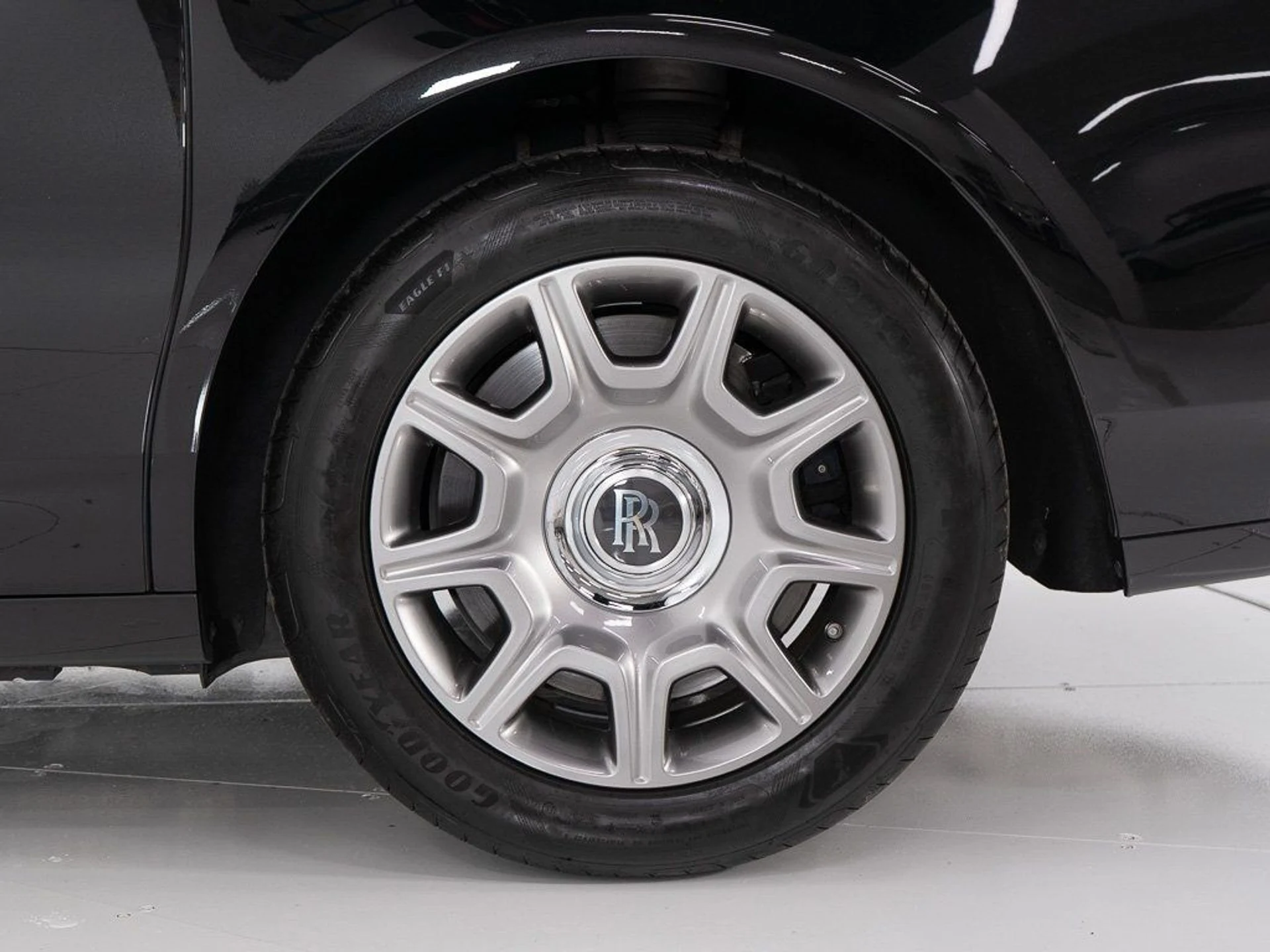 mph043_4206035230_05c5db84bf9796803d1c1b55c23d207c_fe85ede590