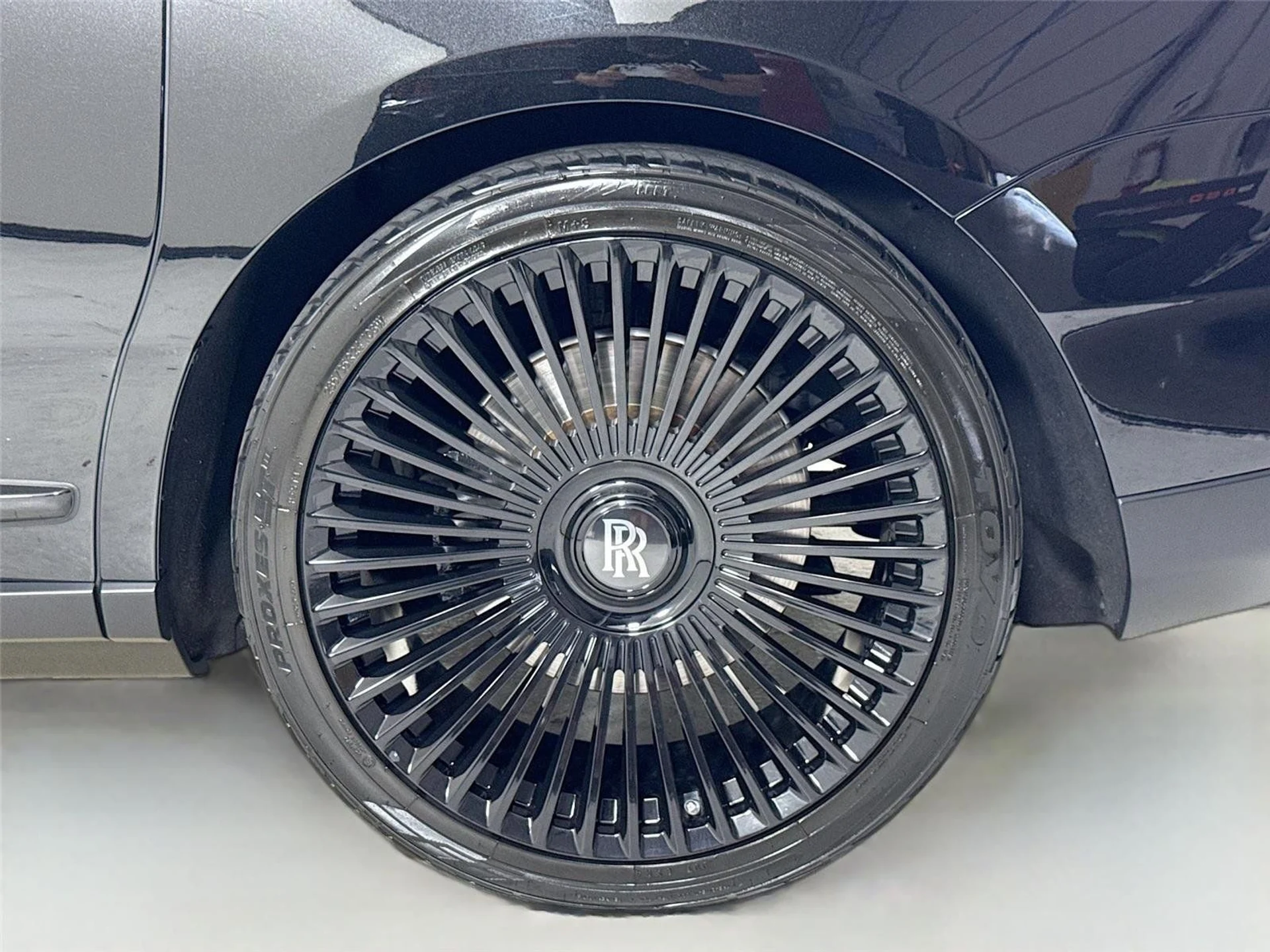 mph043_4206158656_9b8ee619bdd4fe6afb3916f1d72ae459_1666a15e9d