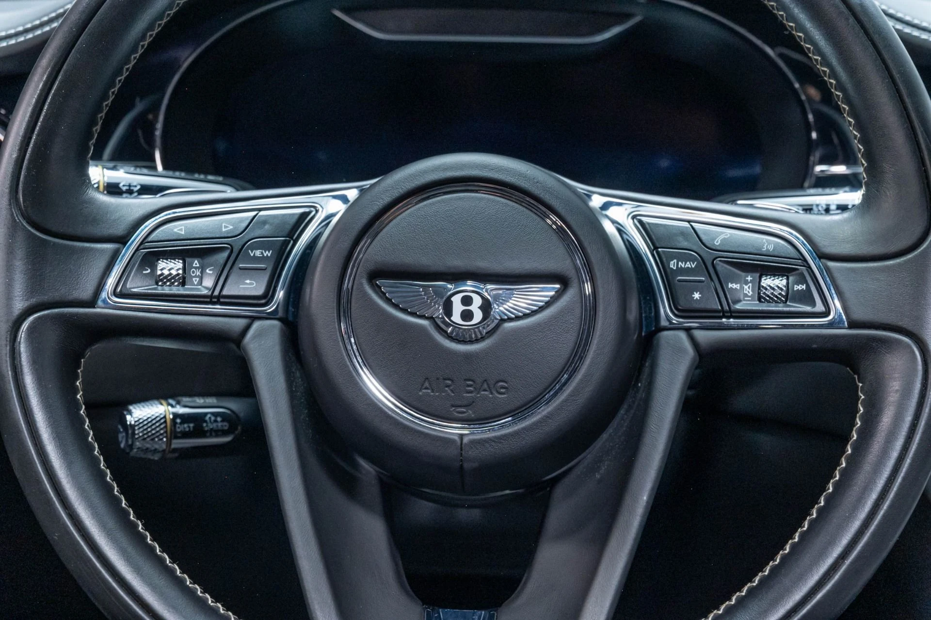 mph043_4206260443_Used_2020_Bentley_Flying_Spur_W12_1785337642_6c25cb9116