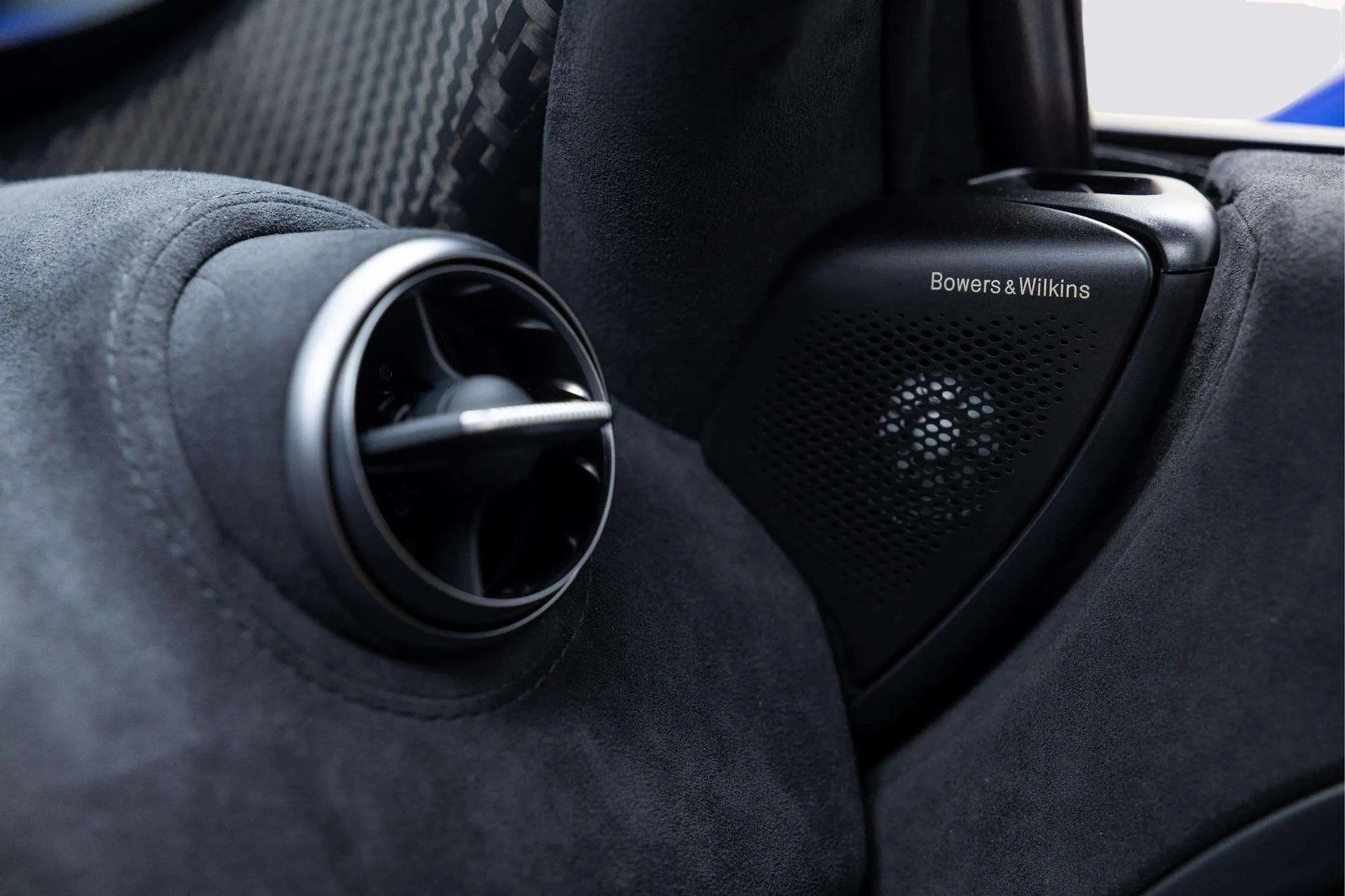 mph043_4206792472_image_44_c54d523db0