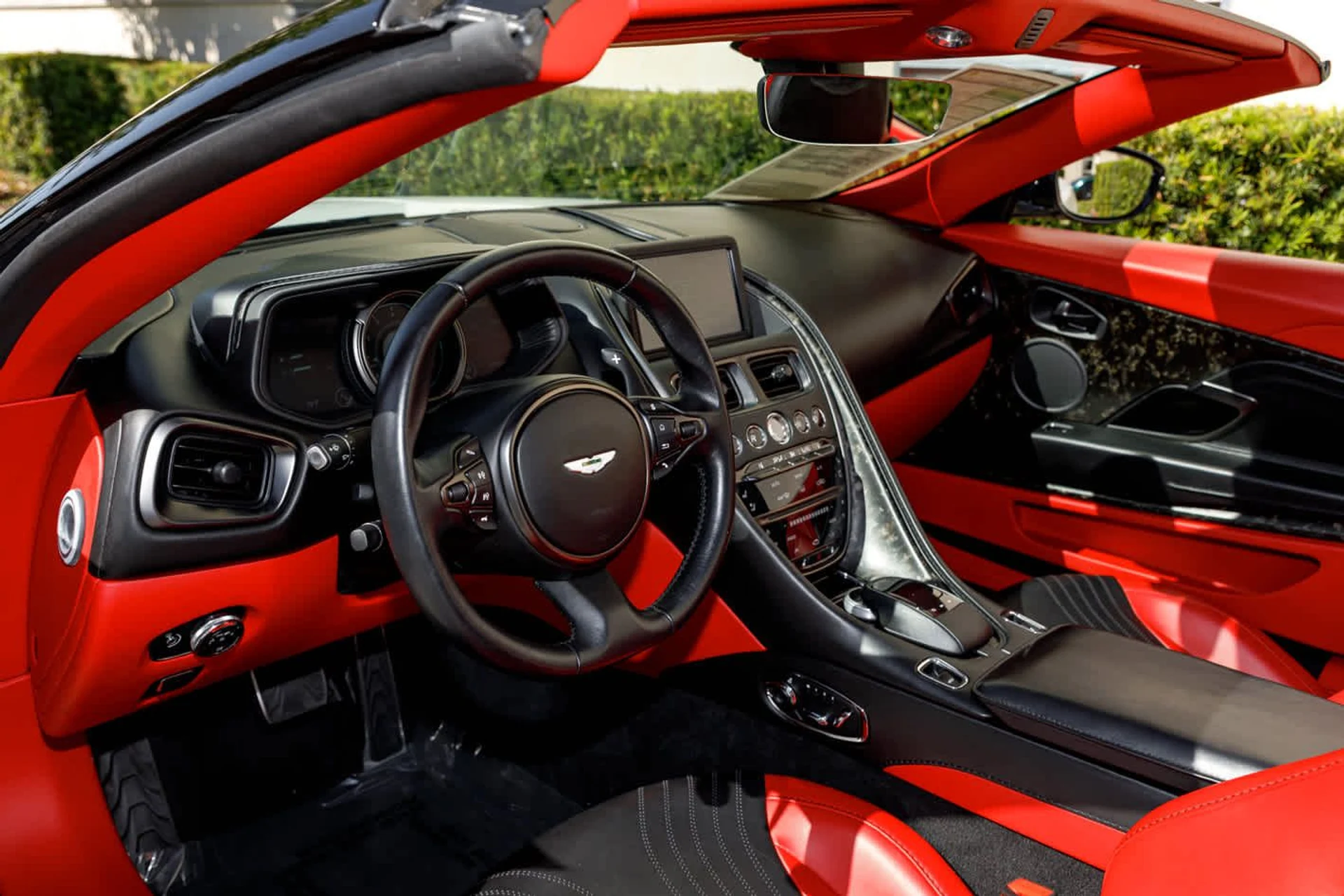 mph043_4208113098_44_1f302dd502