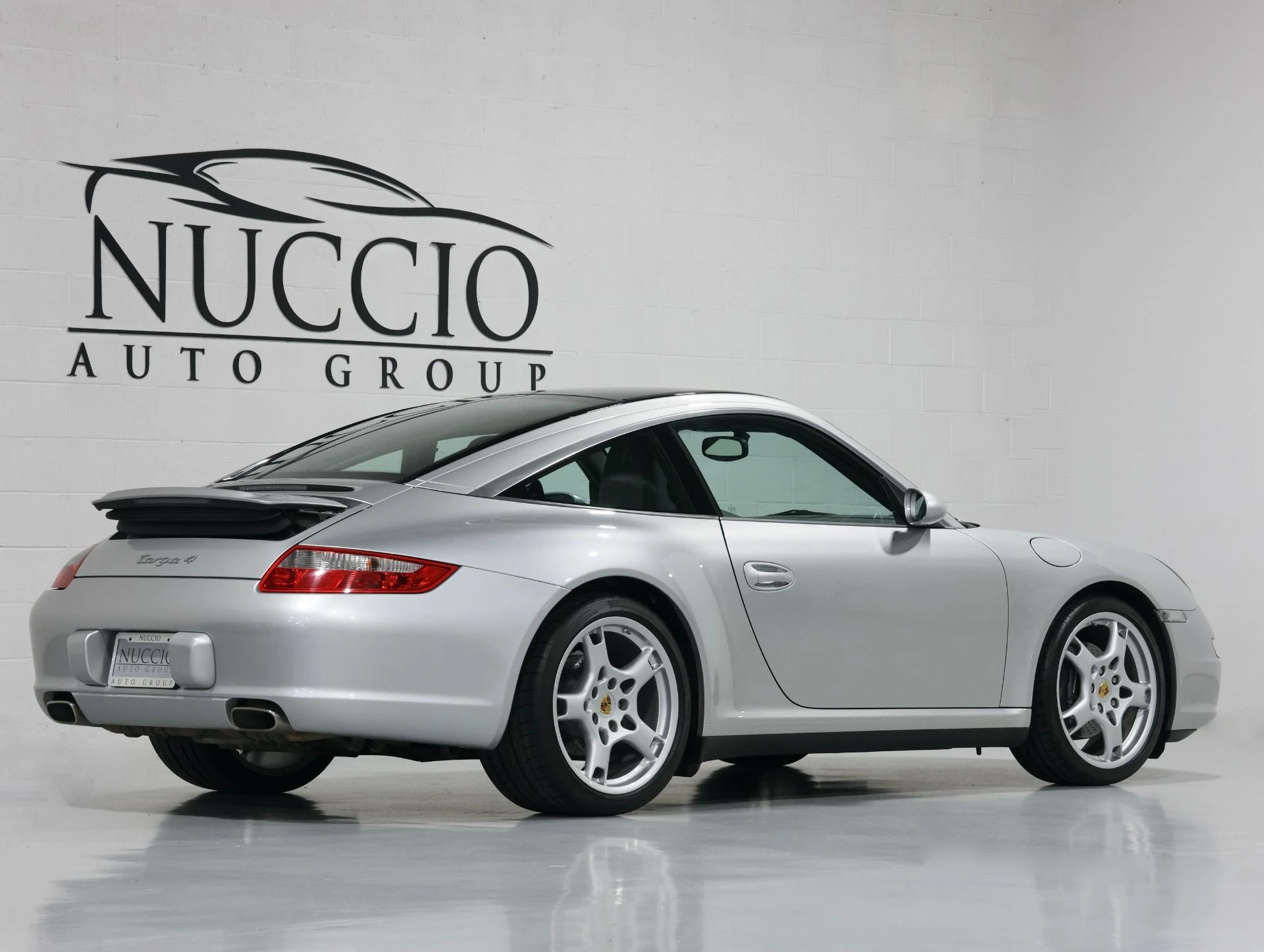 mph043_4208198573_Used_2007_Porsche_911_Targa_4_Coming_Soon_To_Bring_A_Trailer_1775151802_a45c09500b
