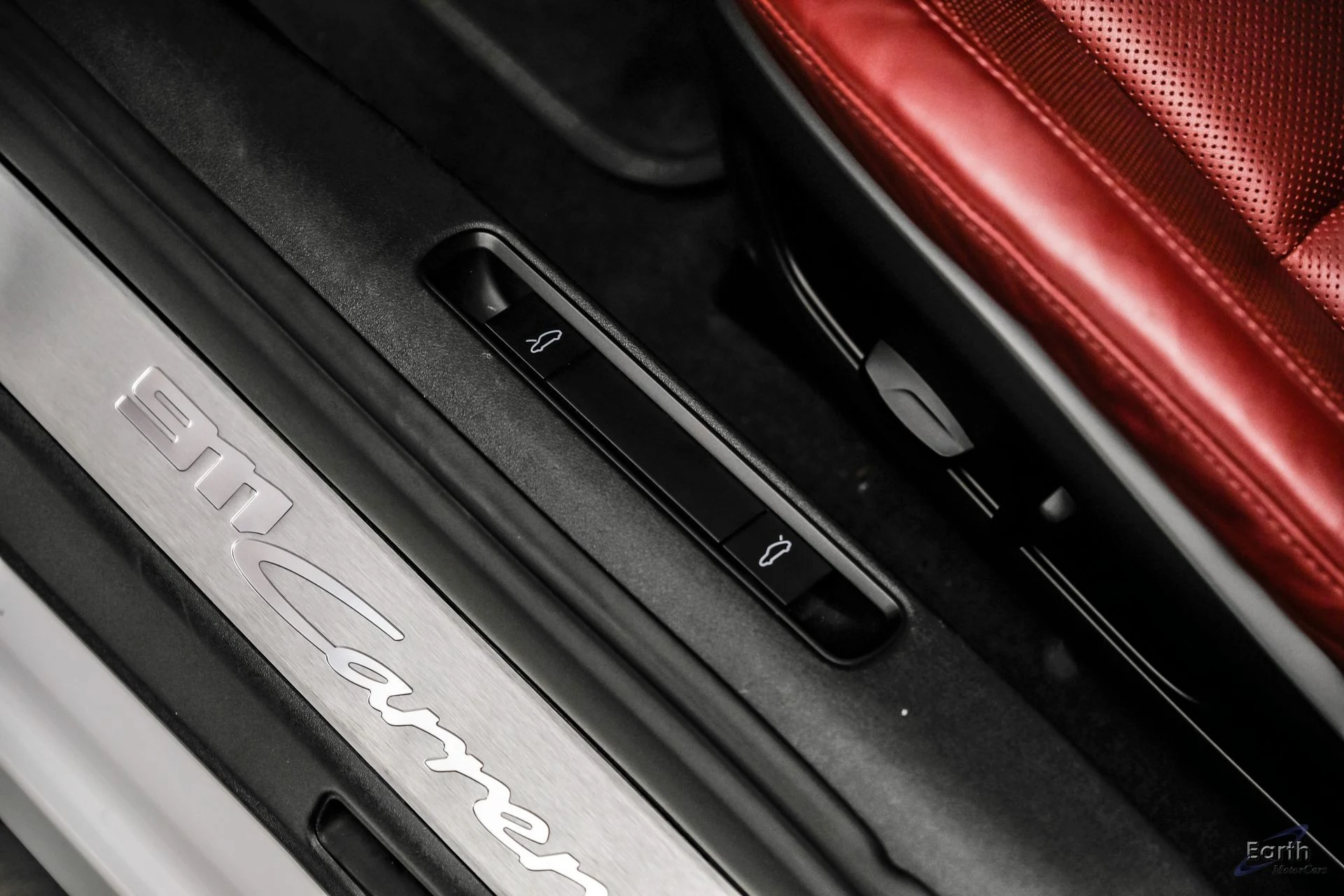 mph043_4209347573_84ead5f18c2d5866eeb936408c8d6581x_6102f72517