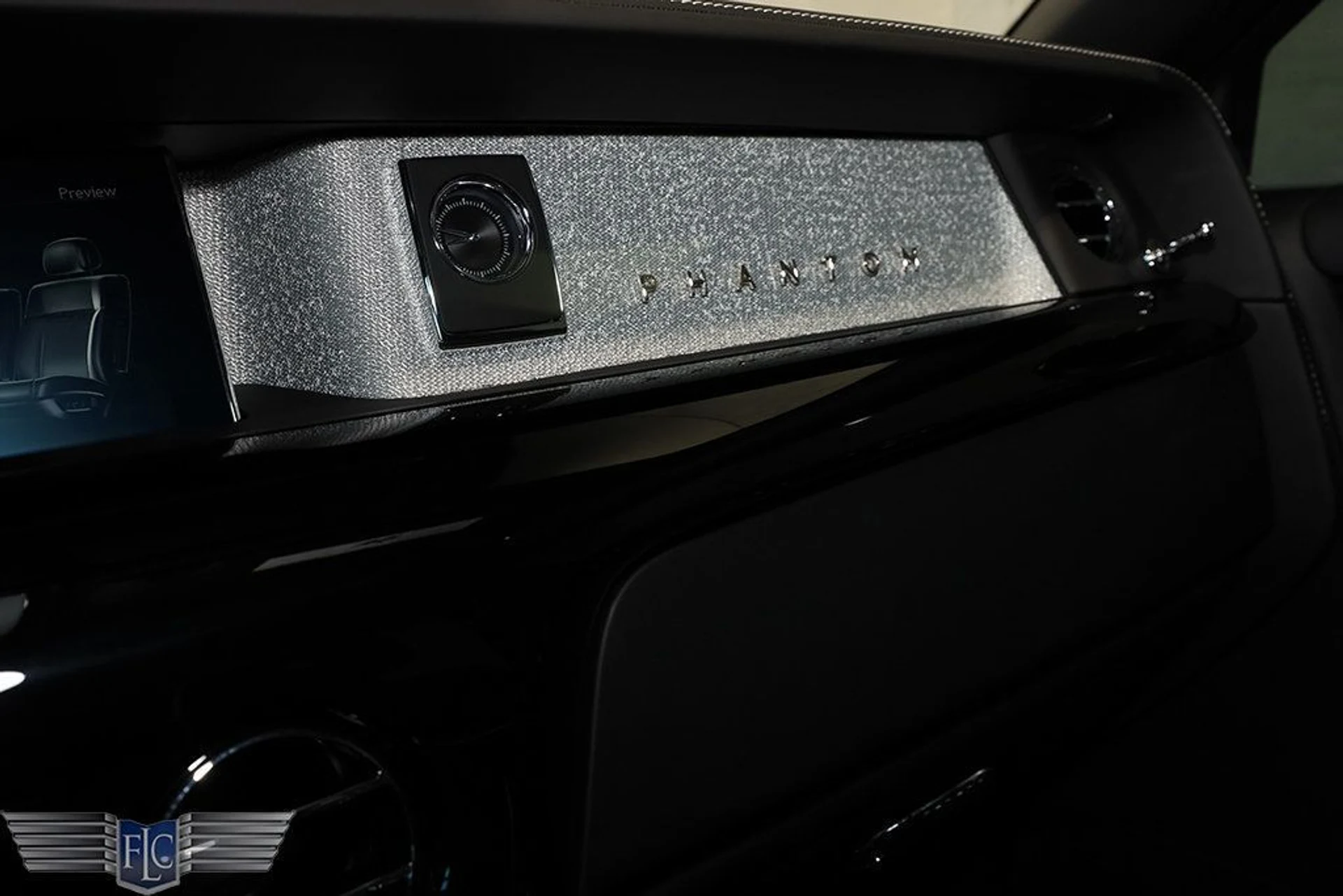 mph043_4209578052_used_2022_rolls_royce_phantom_sedan_9689_23002313_44_1024_a9801b8634