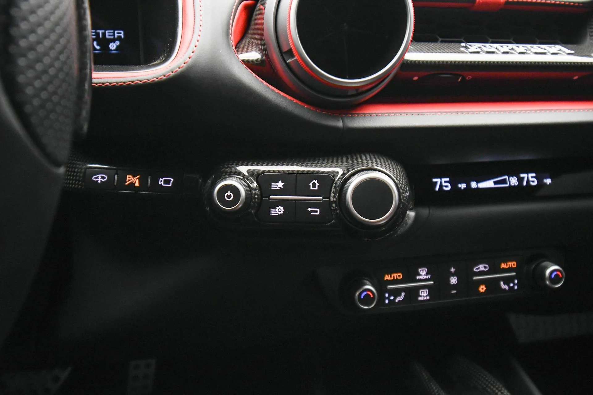 mph043_4209705635_ffba243a1a574385a90d3035edc44118_7c6fa3f941