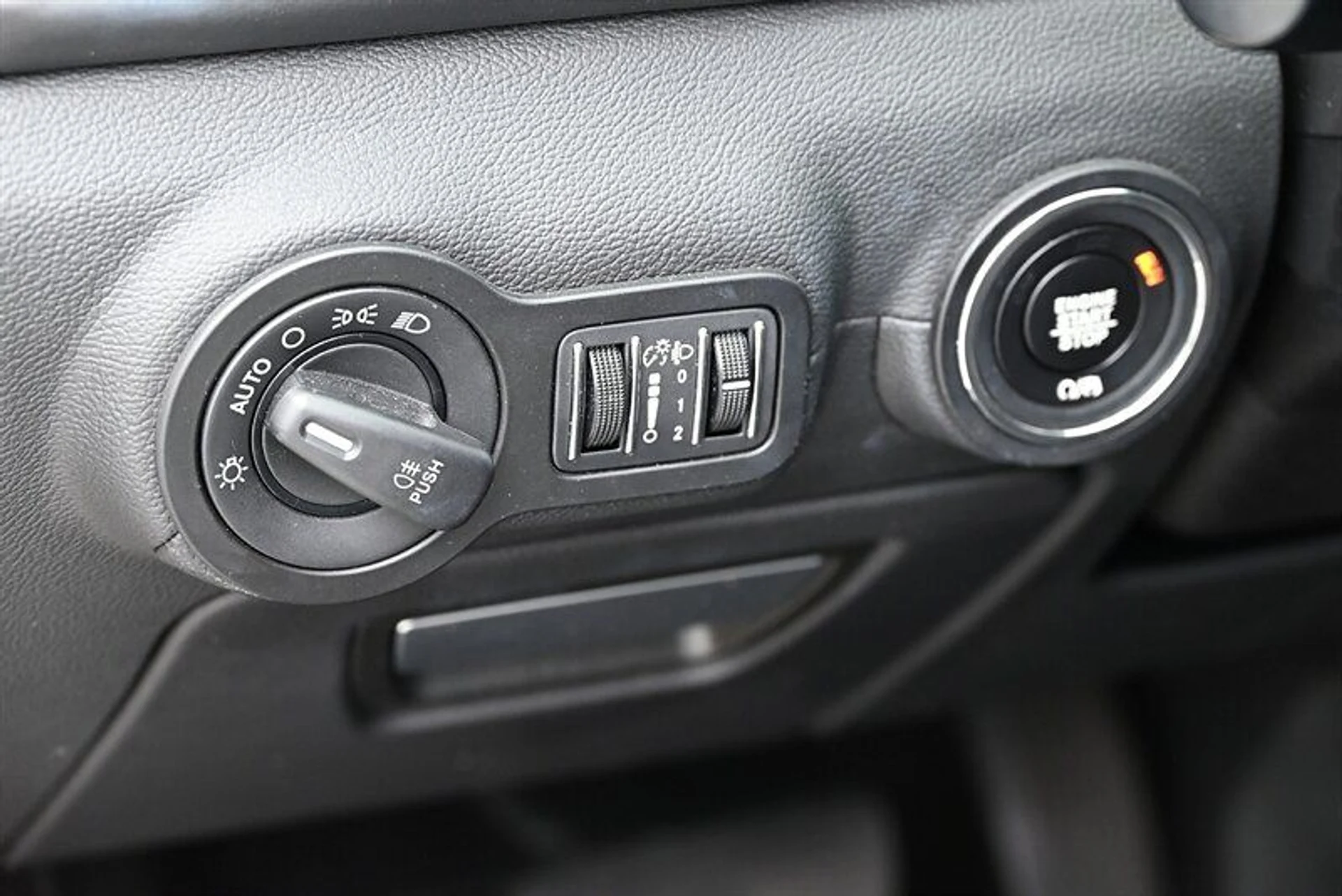 mph043_4209841910_2cc3e0863c_800_e49bde6513