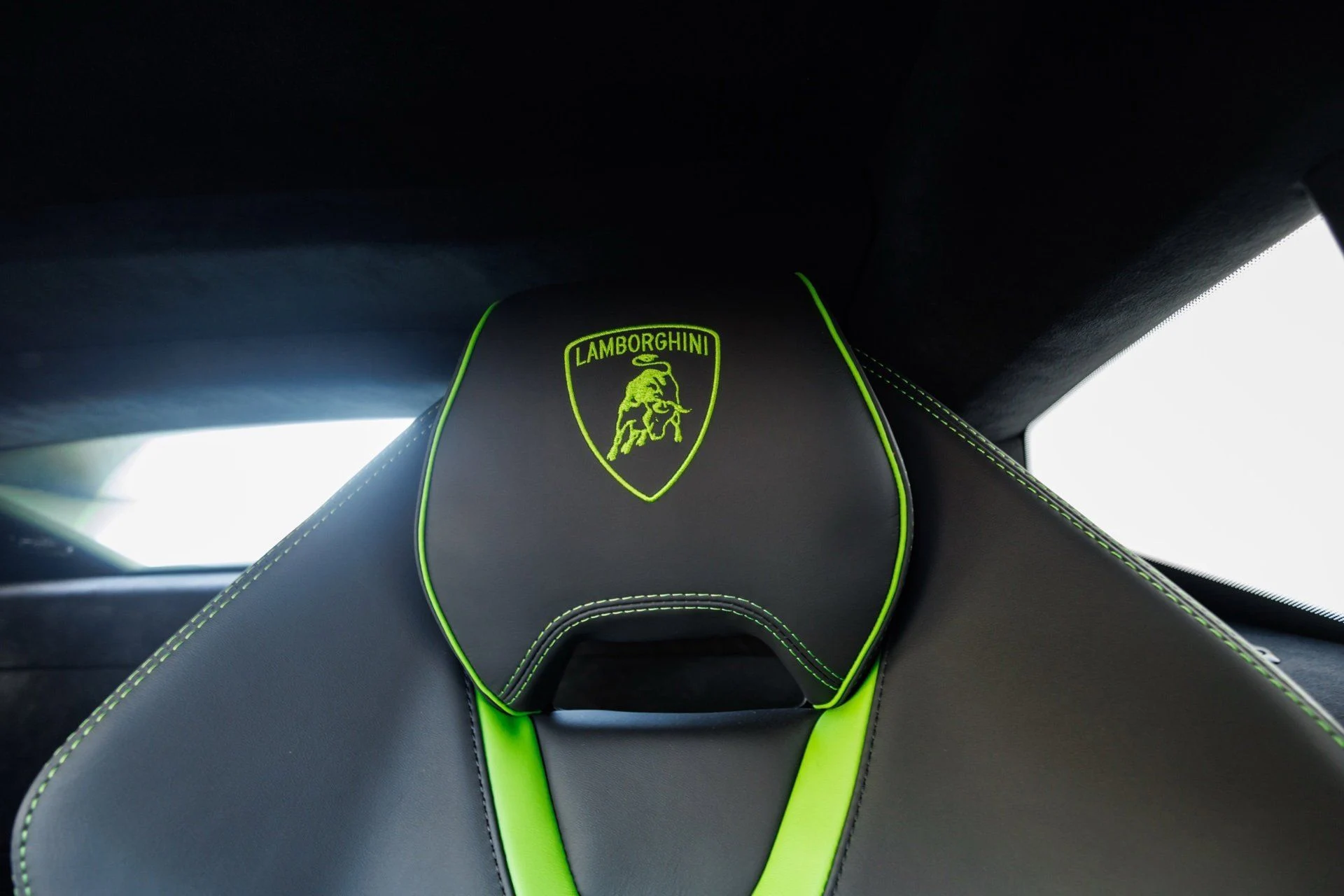 mph043_4210232054_40ee036f89f313e0bae1ef19d551ccc0x_3db281a886