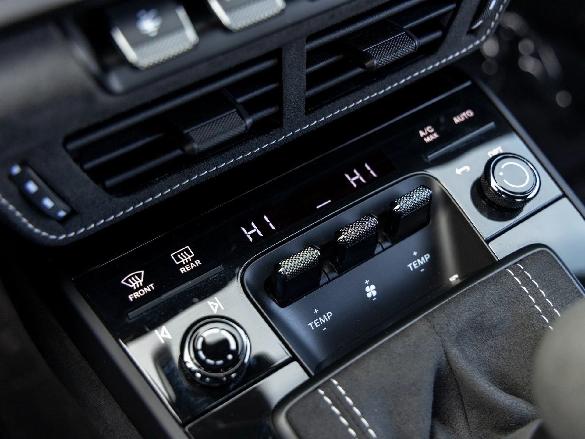 mph043_4210947936_44_b87aa2eecc