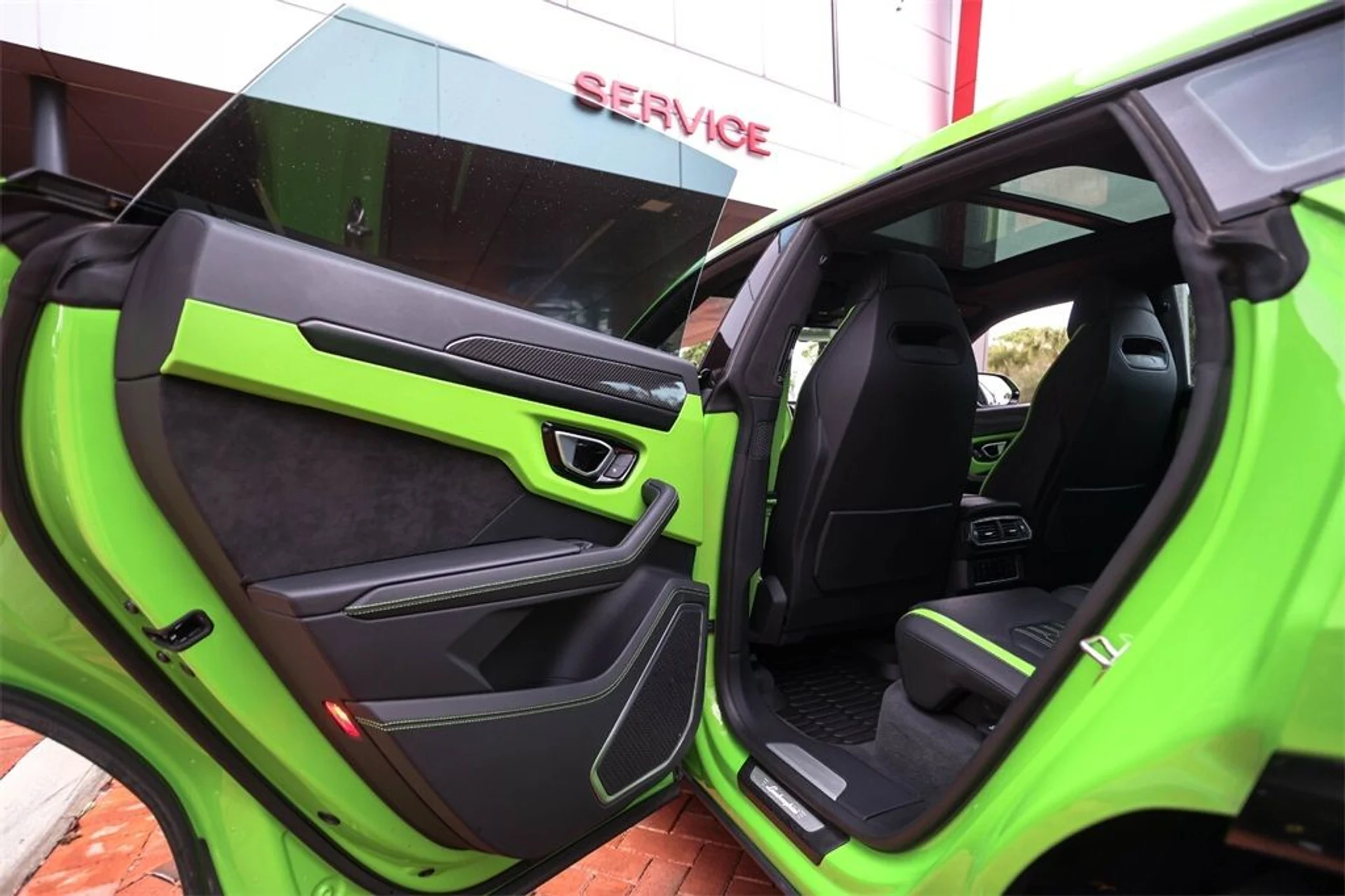 mph043_4210955303_25ee798cf702017afdf74ff4022a191d_b6b2334df3