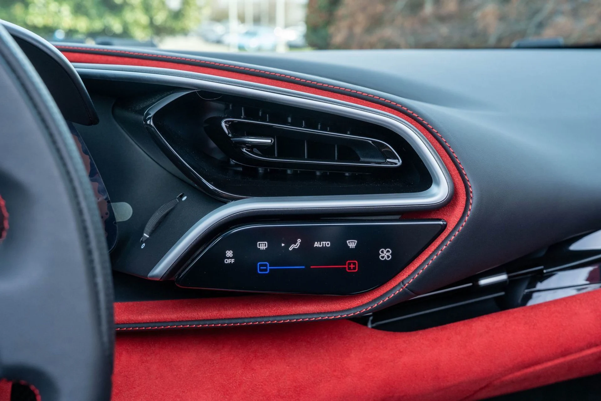 mph043_42128717_c4396eea74734e7ca4297b8444aa20cf_b6a8187f73