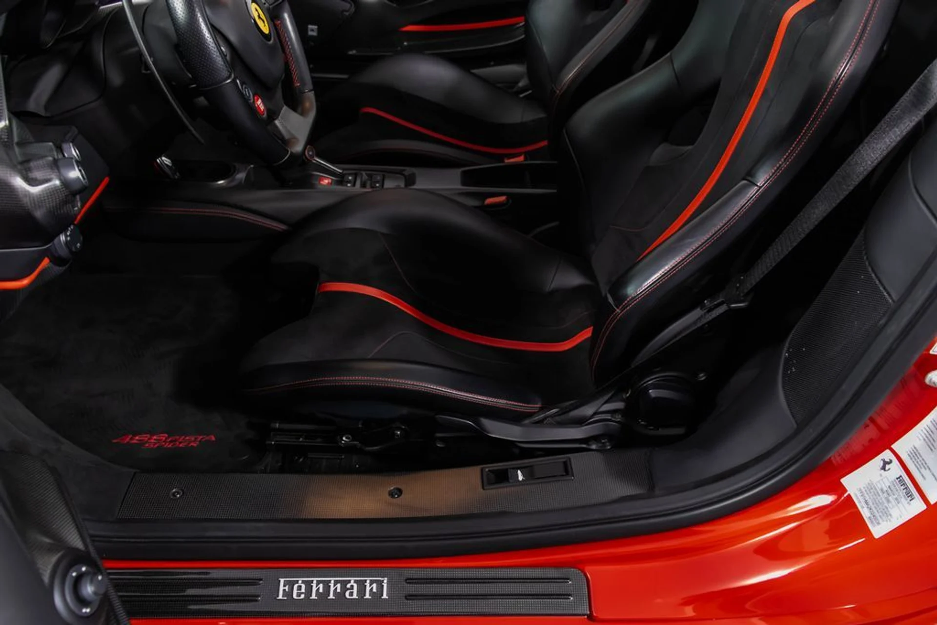 mph043_4214236683_09d116ef4cf5bd199a84929a0cb74d71x_4162f8f301