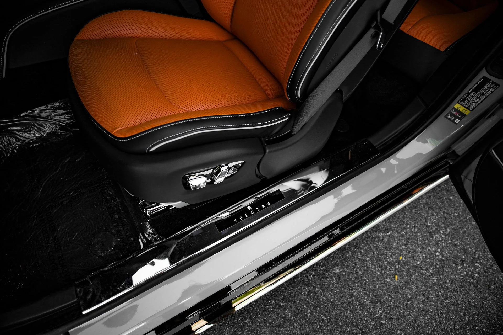 mph043_4214650659_f7ce87c8da4b4aebb5af1749f1a8fbc4_ce505ce276