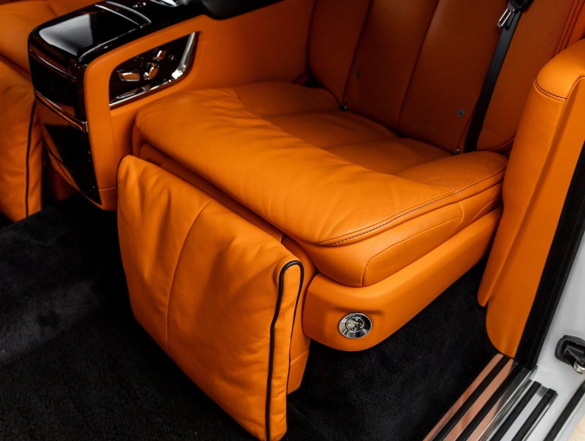 mph043_4214707452_44_8ad4b0c468