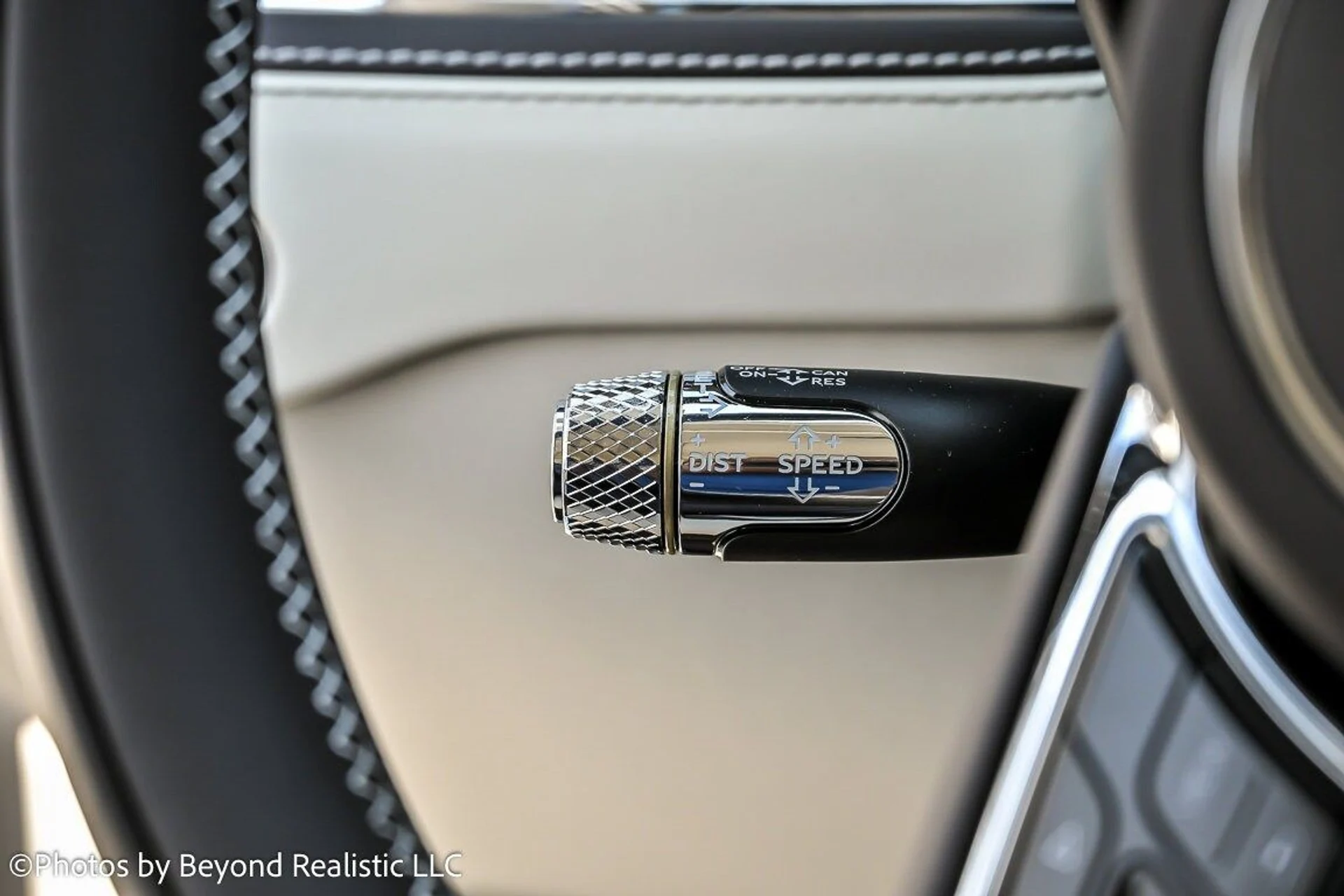 mph043_4214786304_a114a6e83a393883414e0b99508e8d75x_a239f03bbb