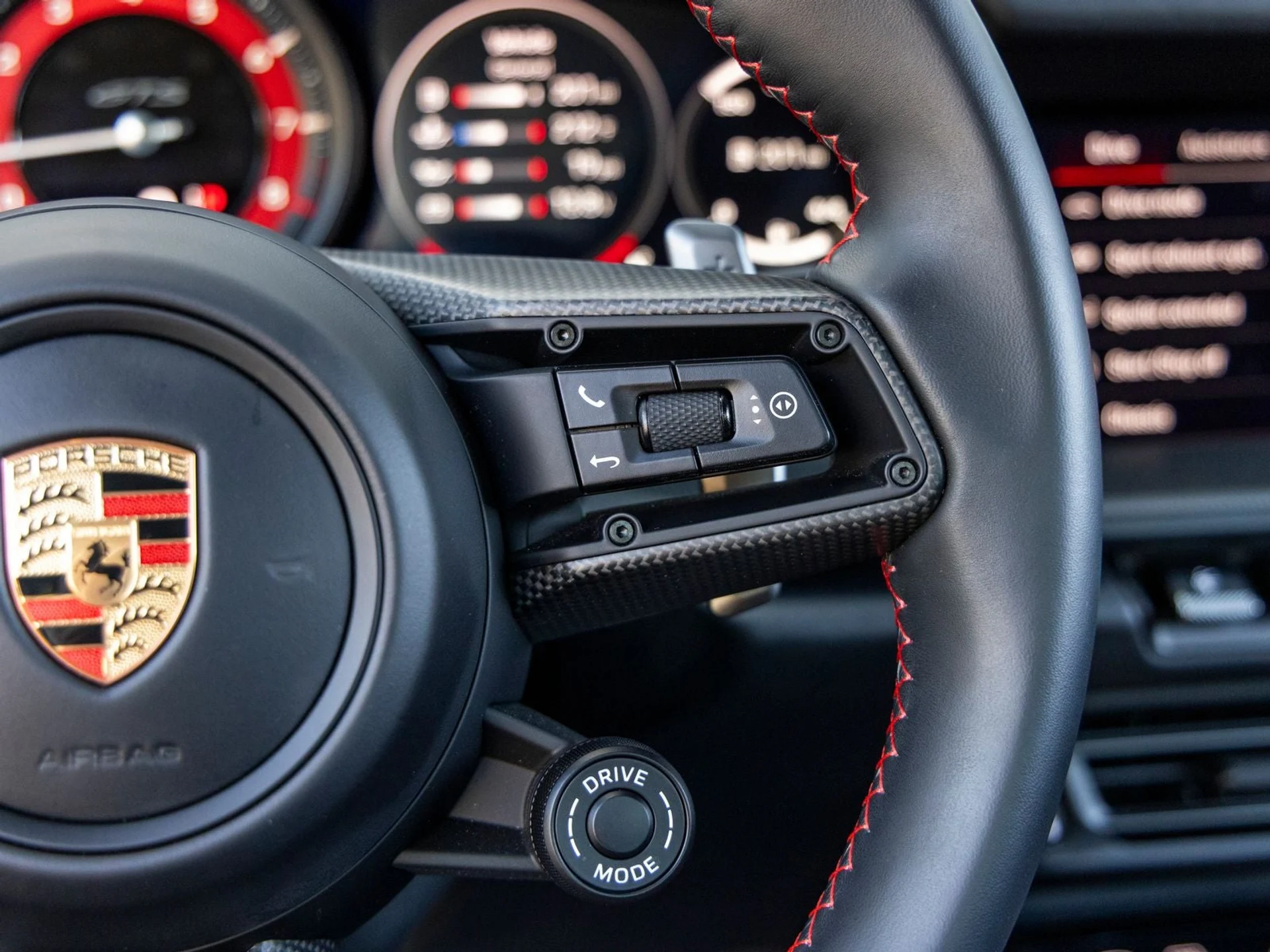 mph043_4214861275_44_a571edf39e