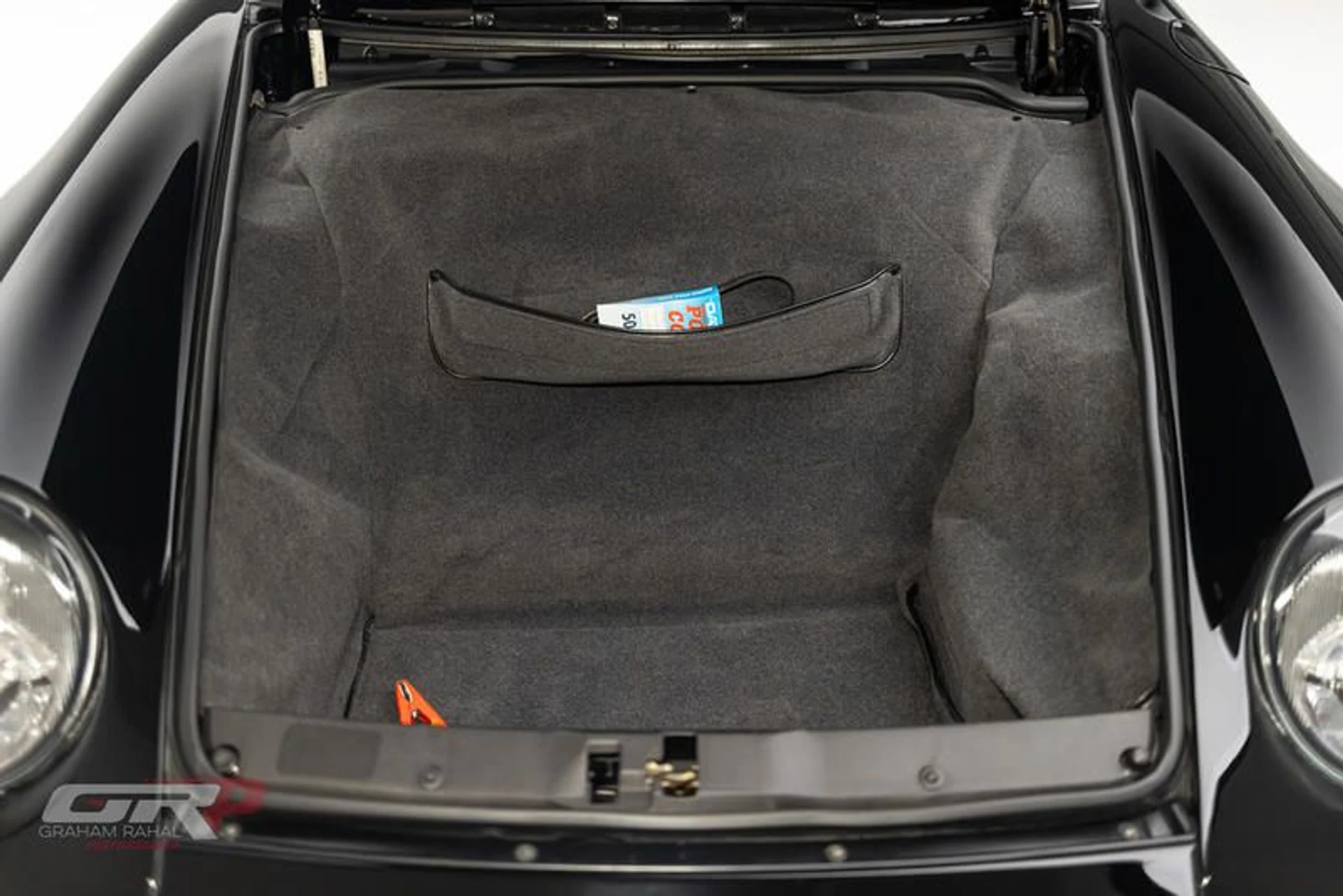 mph043_421505826_34_ED_9753_63_C9_4184_BB_55_B72236_A65687_53ed2ffaef