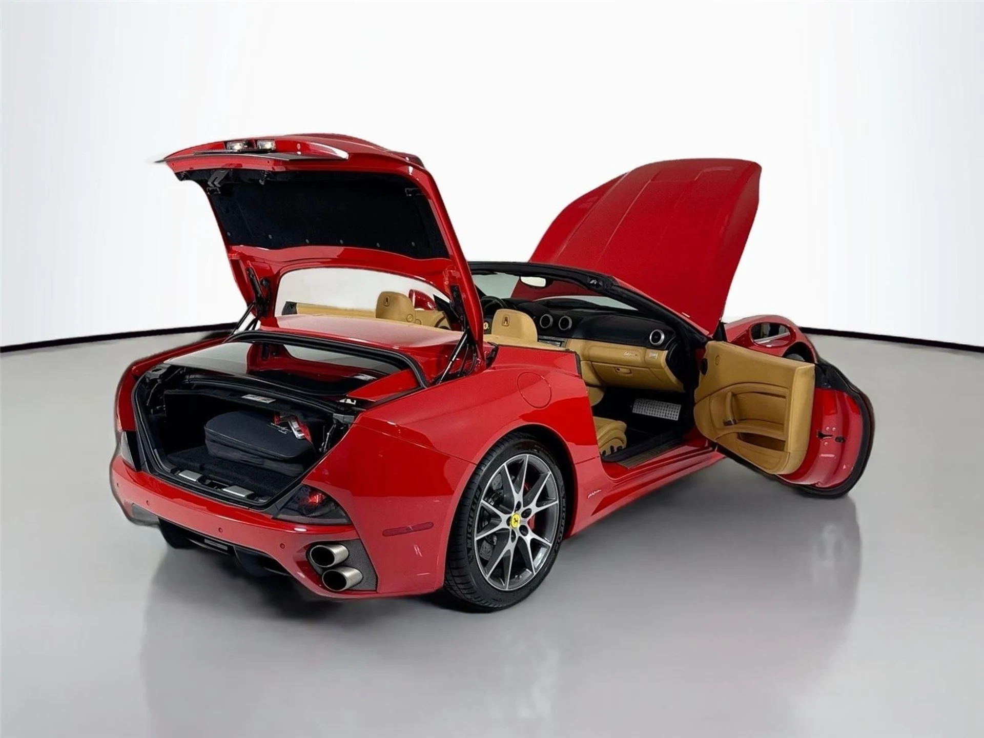 mph043_4215488366_b6ae99892df06869656939f61be51ccd_0c07c310e4