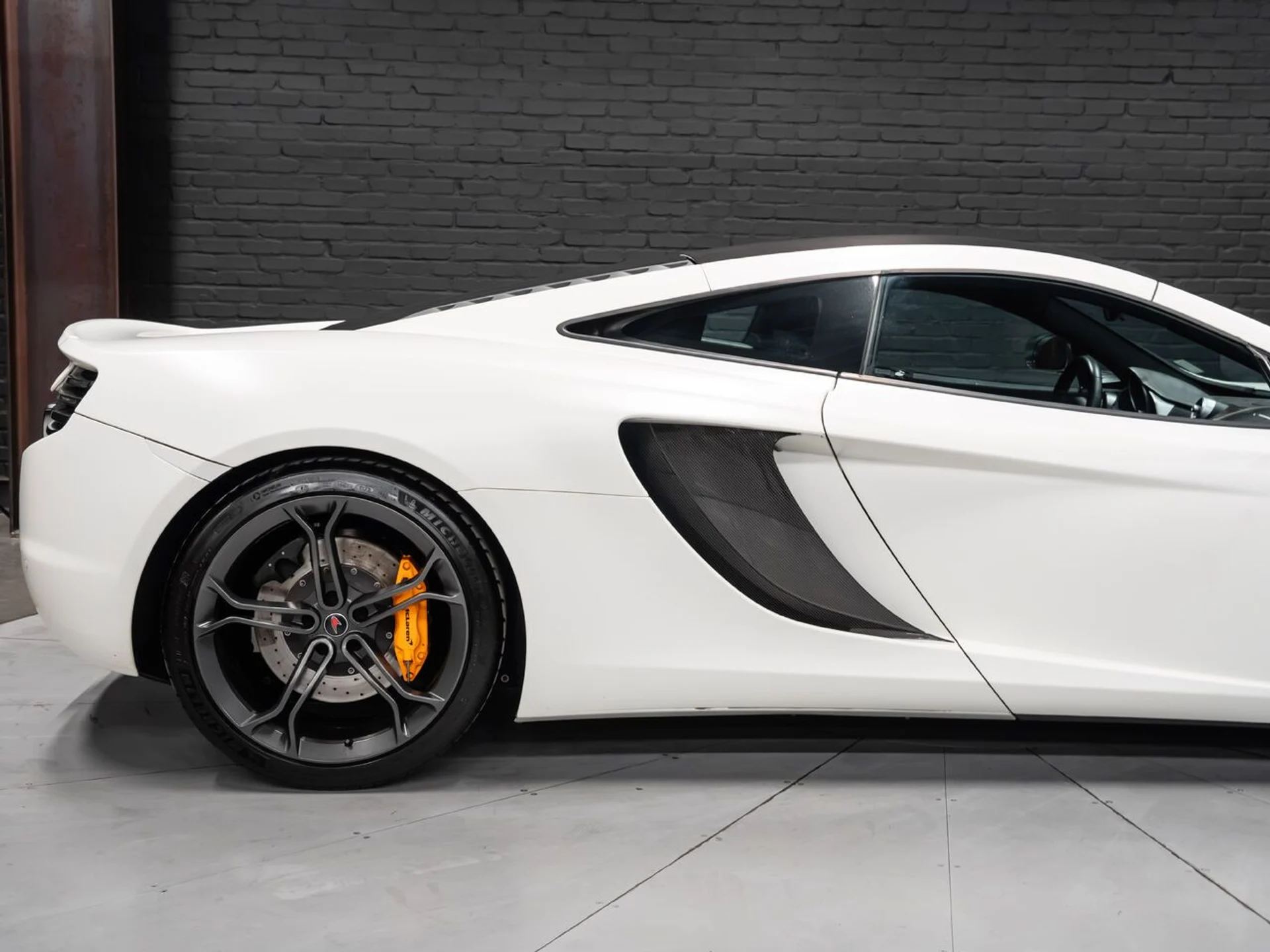 mph043_4216318675_mclaren_mp4_12c_2012_7813ccaa08