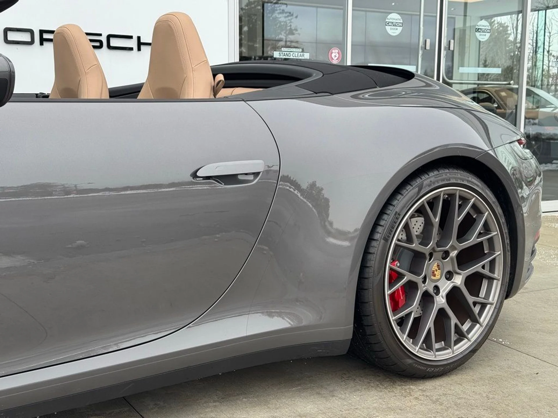 mph043_4216790347_b674c77d3b33e086a9c2e56e4bd0af13_480247bf71