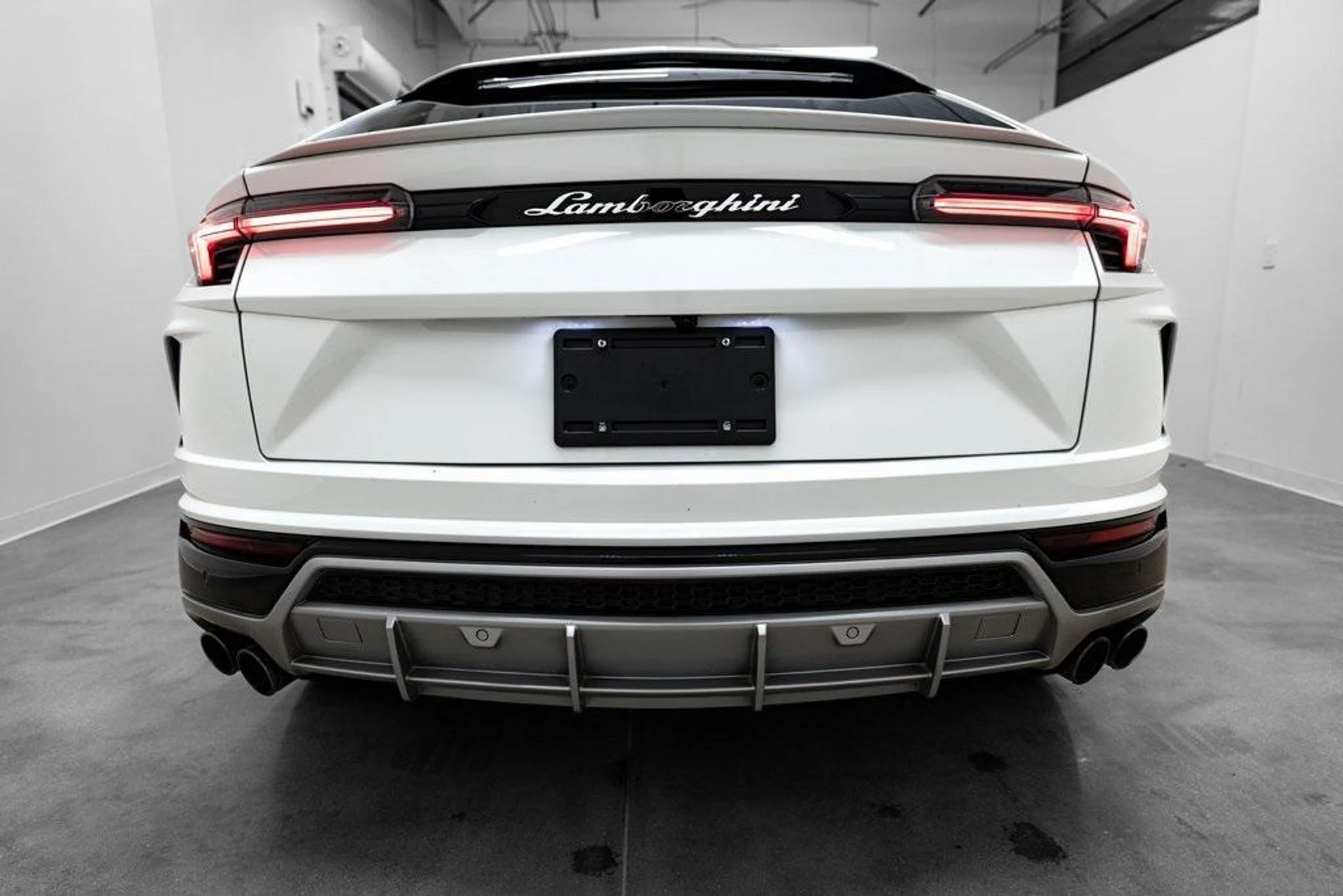 mph043_421764533_T_Ap_Cz_S3_Ac_L3nl16_AAF_Sfpf_0nb4_3fdde921cf