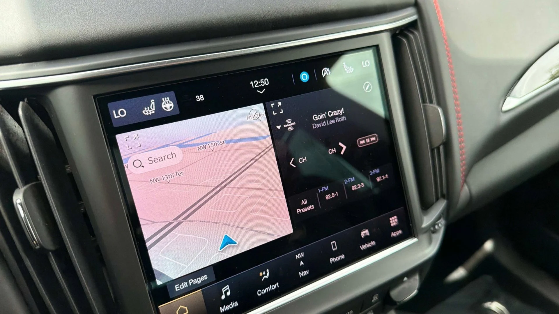 mph043_421790745_content_homenetiol_com_2001243_2130496_0x0_2eb1cbae1aa9432a8ed06abe7301a433_6c012483ce