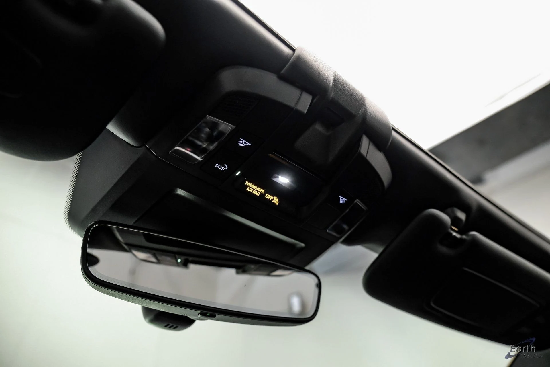 mph043_4217928476_deb14983eb3c6155270b7c070b7d00edx_411d693bf7